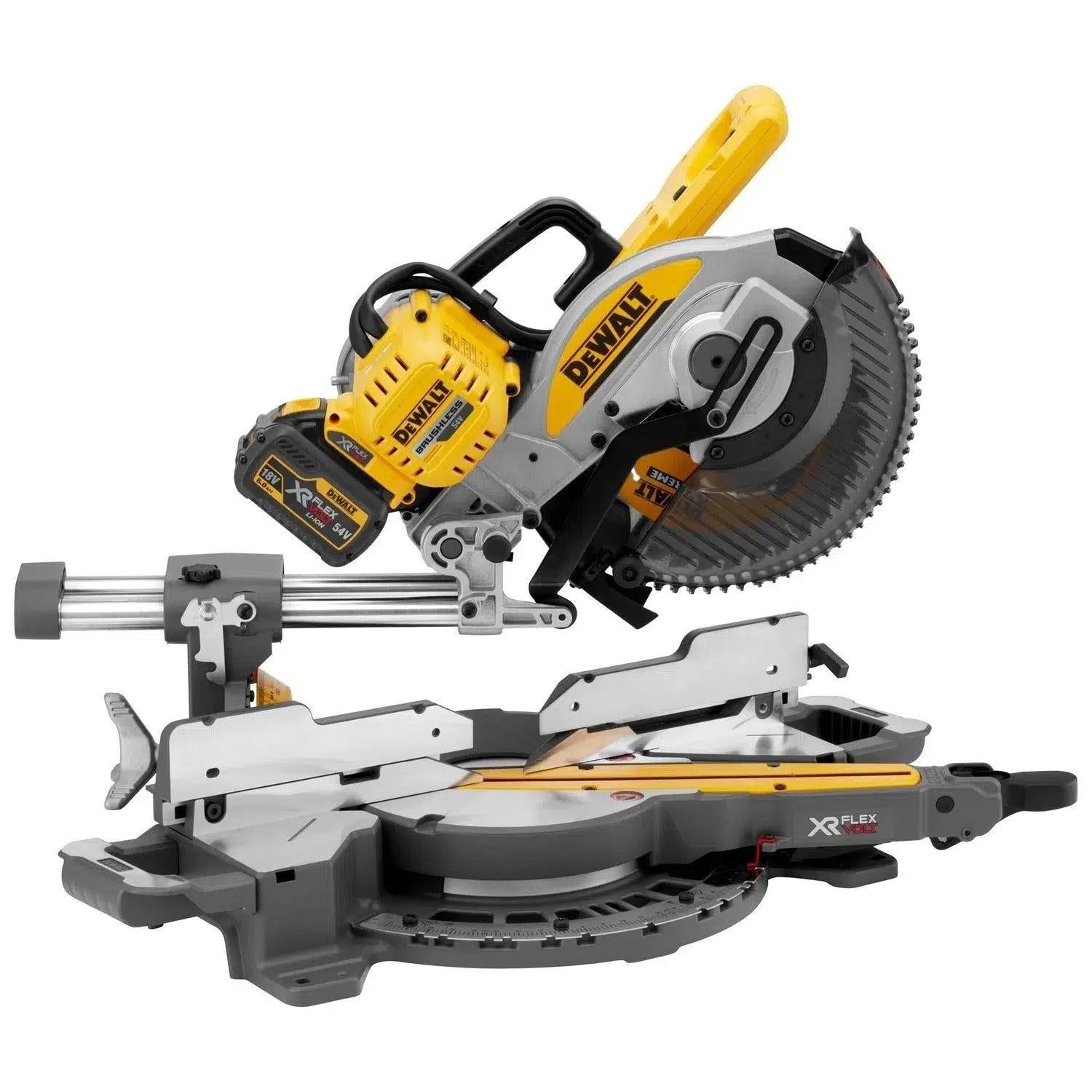 https://api.mastertools.nl/media/catalog/product/cache/4ac98b0d5e81b56bd000310ba88c60e0/d/e/dewalt-dcs727t2-flexvolt-accu-afkortzaag-54v-60ah-5035048708019-mastertools_nl-7.jpg