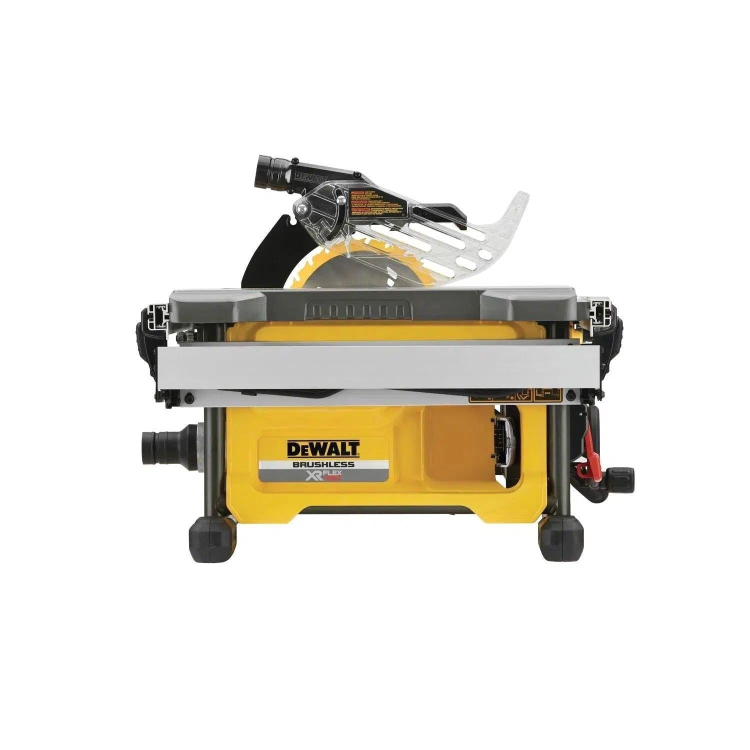 https://api.mastertools.nl/media/catalog/product/cache/4ac98b0d5e81b56bd000310ba88c60e0/d/e/dewalt-dcs7485t2-flexvolt-zaagtafel-54v-6_0ah-xr-li-ion-5035048645789-mastertools_nl-2.jpg