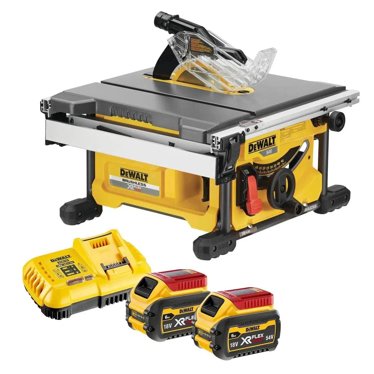 https://api.mastertools.nl/media/catalog/product/cache/4ac98b0d5e81b56bd000310ba88c60e0/d/e/dewalt-dcs7485t2-flexvolt-zaagtafel-54v-6_0ah-xr-li-ion-5035048645789-mastertools_nl.jpg