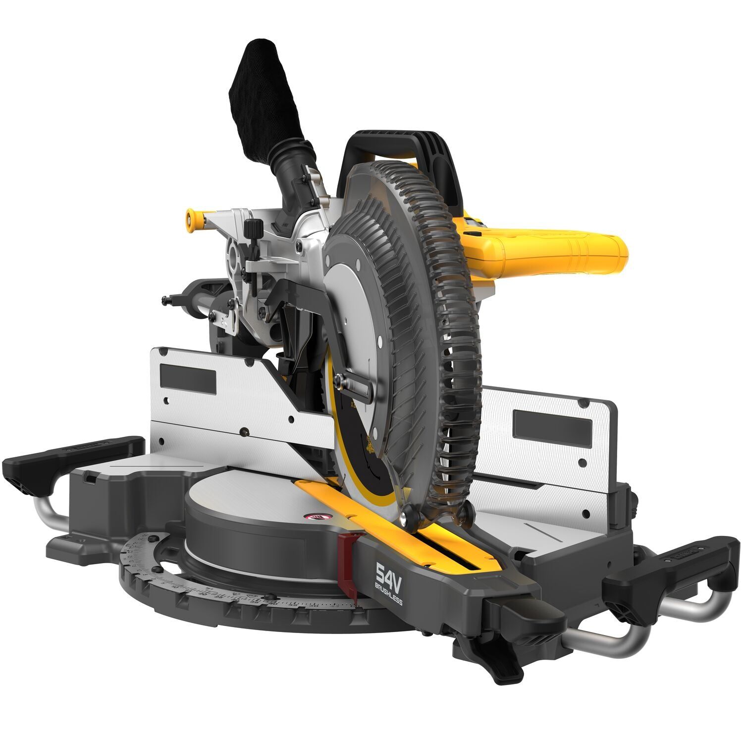 https://api.mastertools.nl/media/catalog/product/cache/4ac98b0d5e81b56bd000310ba88c60e0/d/e/dewalt-dcs781n-flexvolt-accu-afkort-en-verstekzaag-305mm-brushless-54v-basic-body-5035048747780-mastertools_nl-10.jpg