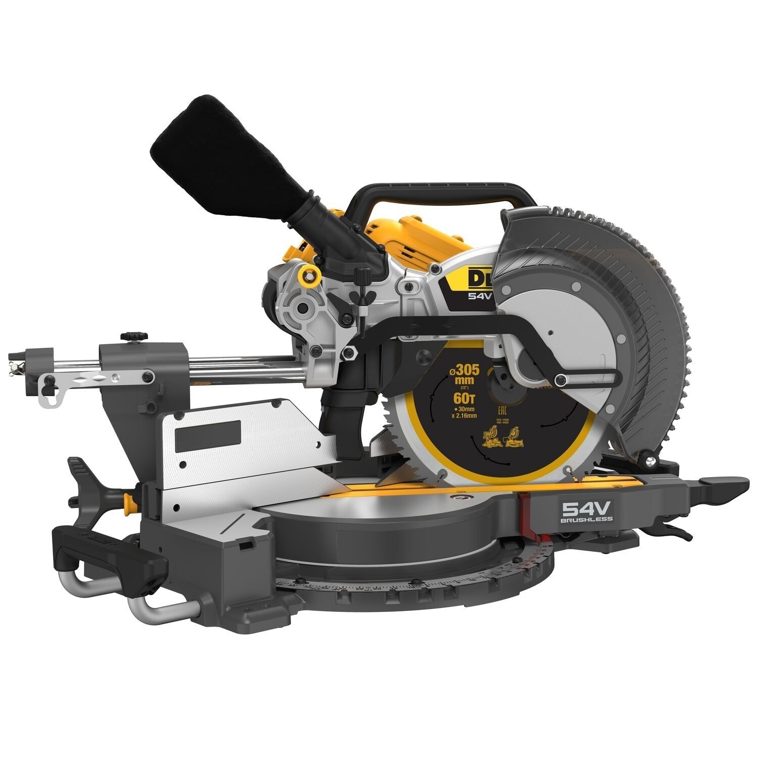 https://api.mastertools.nl/media/catalog/product/cache/4ac98b0d5e81b56bd000310ba88c60e0/d/e/dewalt-dcs781n-flexvolt-accu-afkort-en-verstekzaag-305mm-brushless-54v-basic-body-5035048747780-mastertools_nl-11.jpg