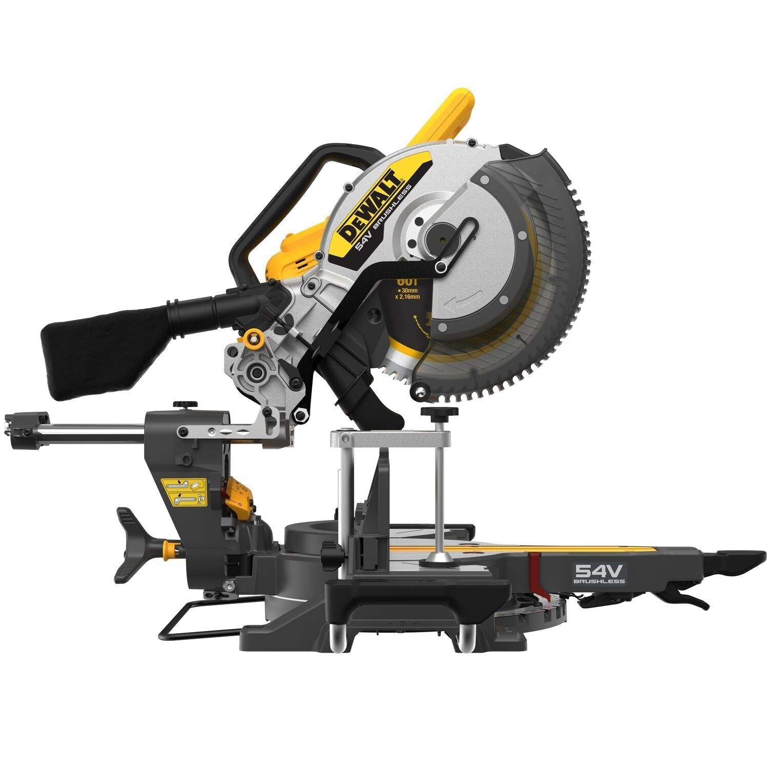 https://api.mastertools.nl/media/catalog/product/cache/4ac98b0d5e81b56bd000310ba88c60e0/d/e/dewalt-dcs781n-flexvolt-accu-afkort-en-verstekzaag-305mm-brushless-54v-basic-body-5035048747780-mastertools_nl-2.jpg