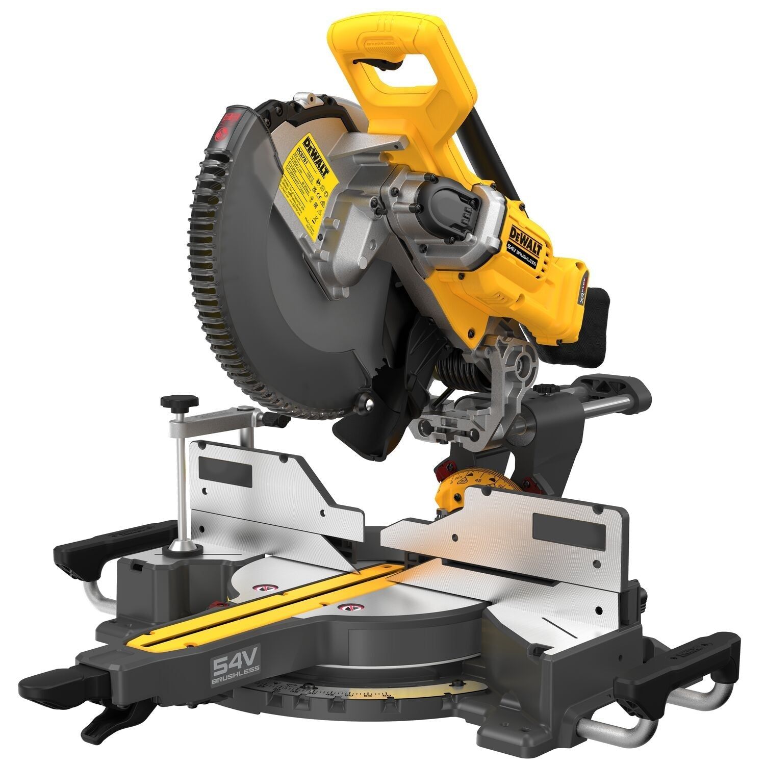 https://api.mastertools.nl/media/catalog/product/cache/4ac98b0d5e81b56bd000310ba88c60e0/d/e/dewalt-dcs781n-flexvolt-accu-afkort-en-verstekzaag-305mm-brushless-54v-basic-body-5035048747780-mastertools_nl-3.jpg