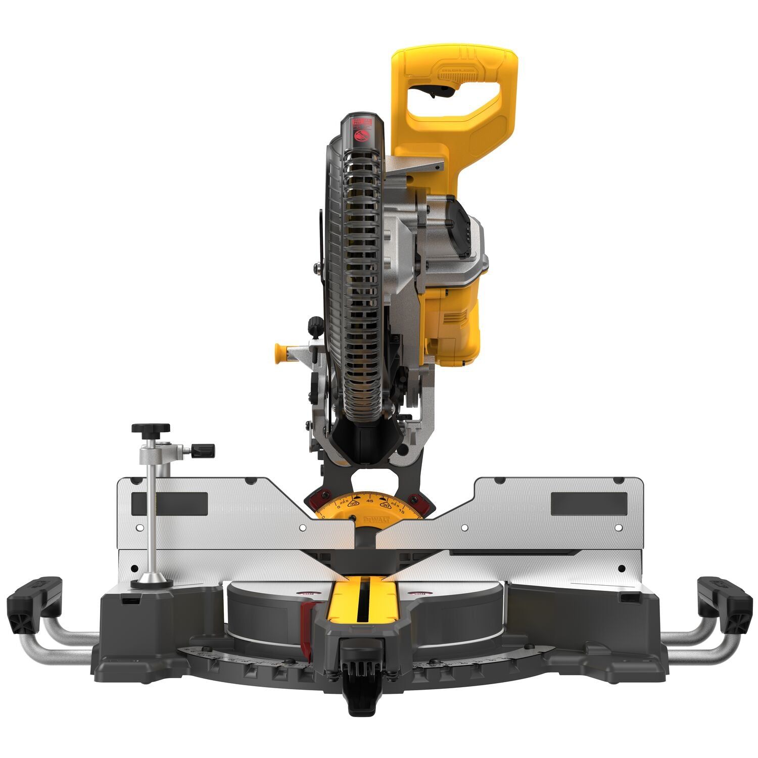 https://api.mastertools.nl/media/catalog/product/cache/4ac98b0d5e81b56bd000310ba88c60e0/d/e/dewalt-dcs781n-flexvolt-accu-afkort-en-verstekzaag-305mm-brushless-54v-basic-body-5035048747780-mastertools_nl-4.jpg
