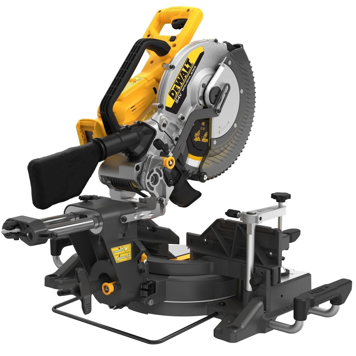 https://api.mastertools.nl/media/catalog/product/cache/4ac98b0d5e81b56bd000310ba88c60e0/d/e/dewalt-dcs781n-flexvolt-accu-afkort-en-verstekzaag-305mm-brushless-54v-basic-body-5035048747780-mastertools_nl-5.jpg