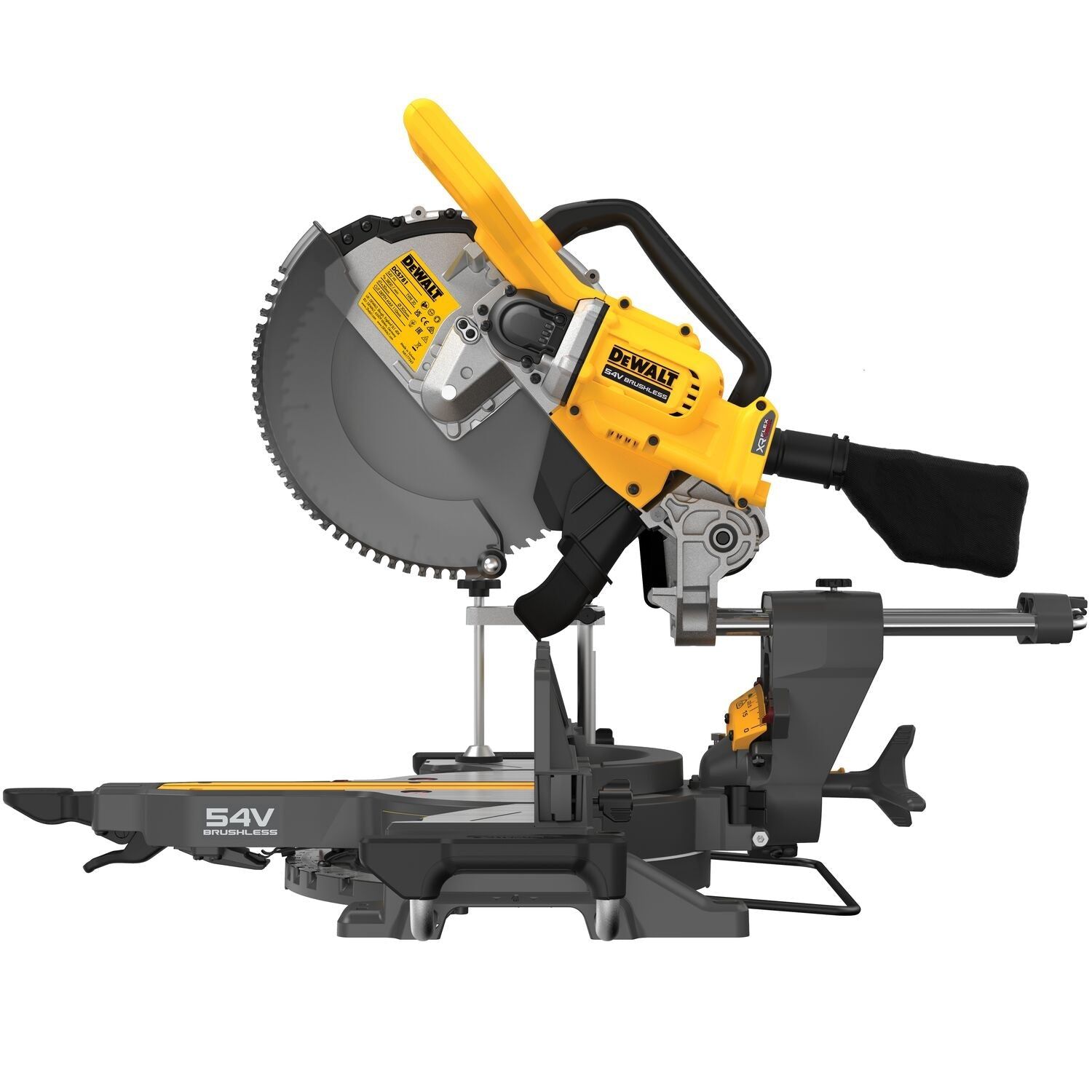 https://api.mastertools.nl/media/catalog/product/cache/4ac98b0d5e81b56bd000310ba88c60e0/d/e/dewalt-dcs781n-flexvolt-accu-afkort-en-verstekzaag-305mm-brushless-54v-basic-body-5035048747780-mastertools_nl-6.jpg
