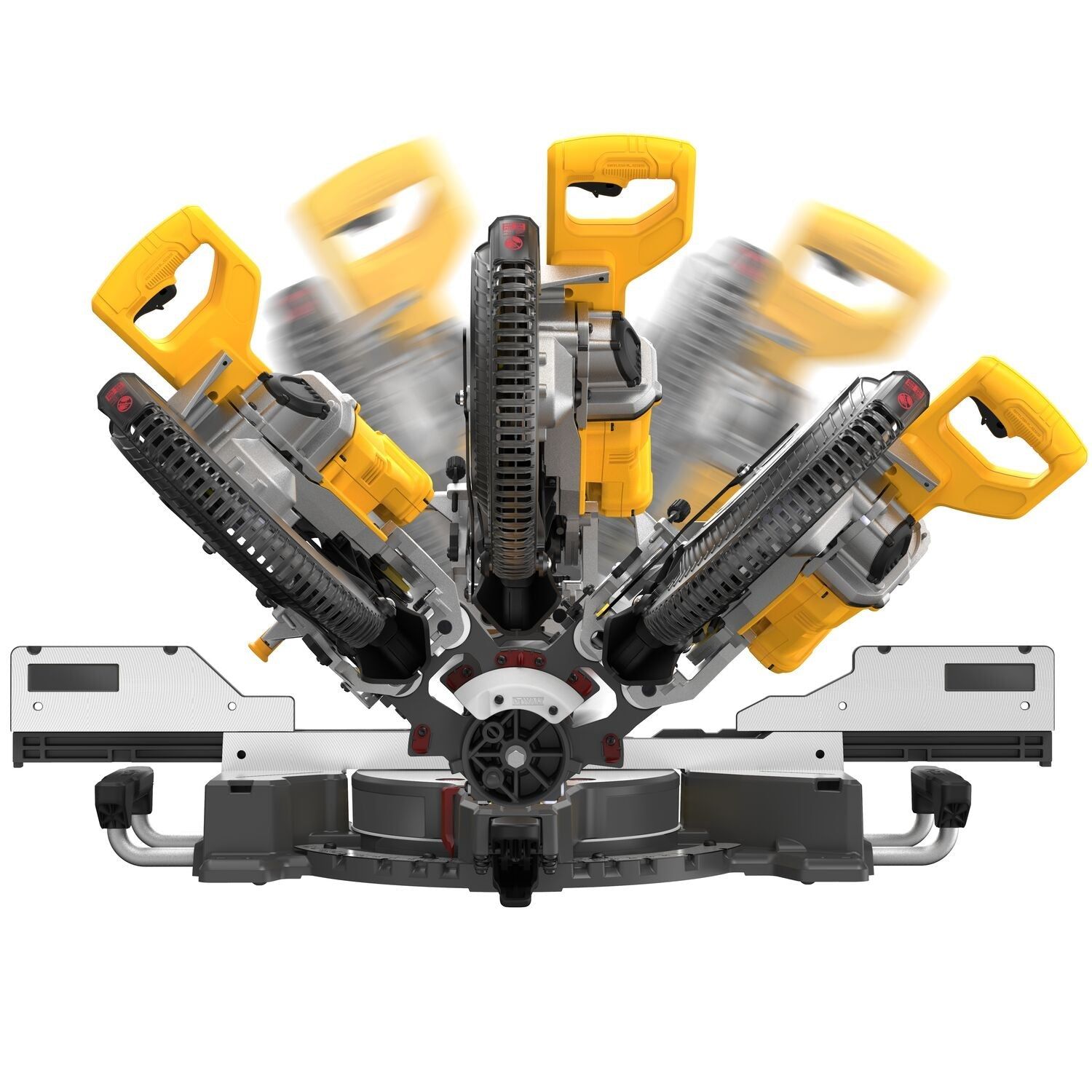 https://api.mastertools.nl/media/catalog/product/cache/4ac98b0d5e81b56bd000310ba88c60e0/d/e/dewalt-dcs781n-flexvolt-accu-afkort-en-verstekzaag-305mm-brushless-54v-basic-body-5035048747780-mastertools_nl-7.jpg