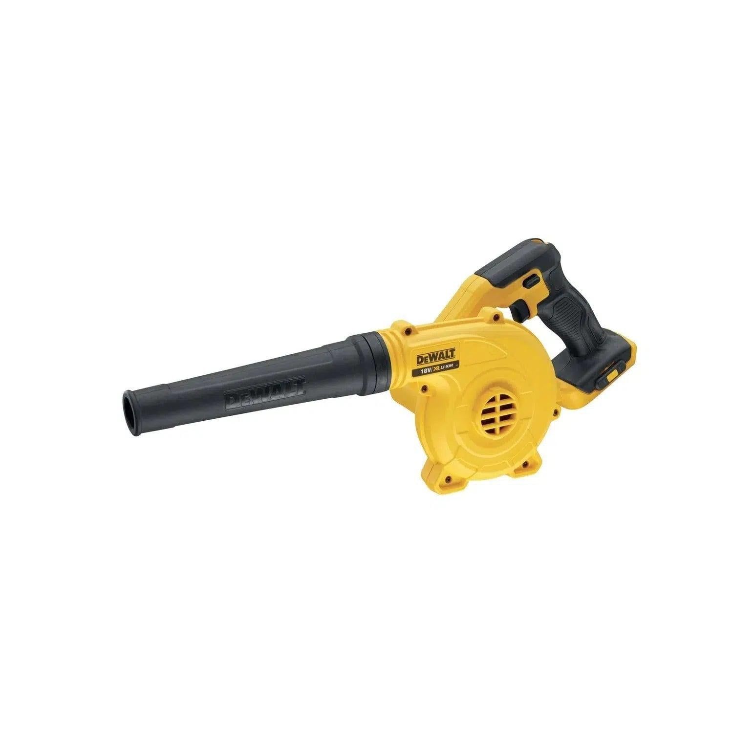 https://api.mastertools.nl/media/catalog/product/cache/4ac98b0d5e81b56bd000310ba88c60e0/d/e/dewalt-dcv100-accu-bladblazer-18-v-xr-basic-body-5035048616116-mastertools_nl.jpg