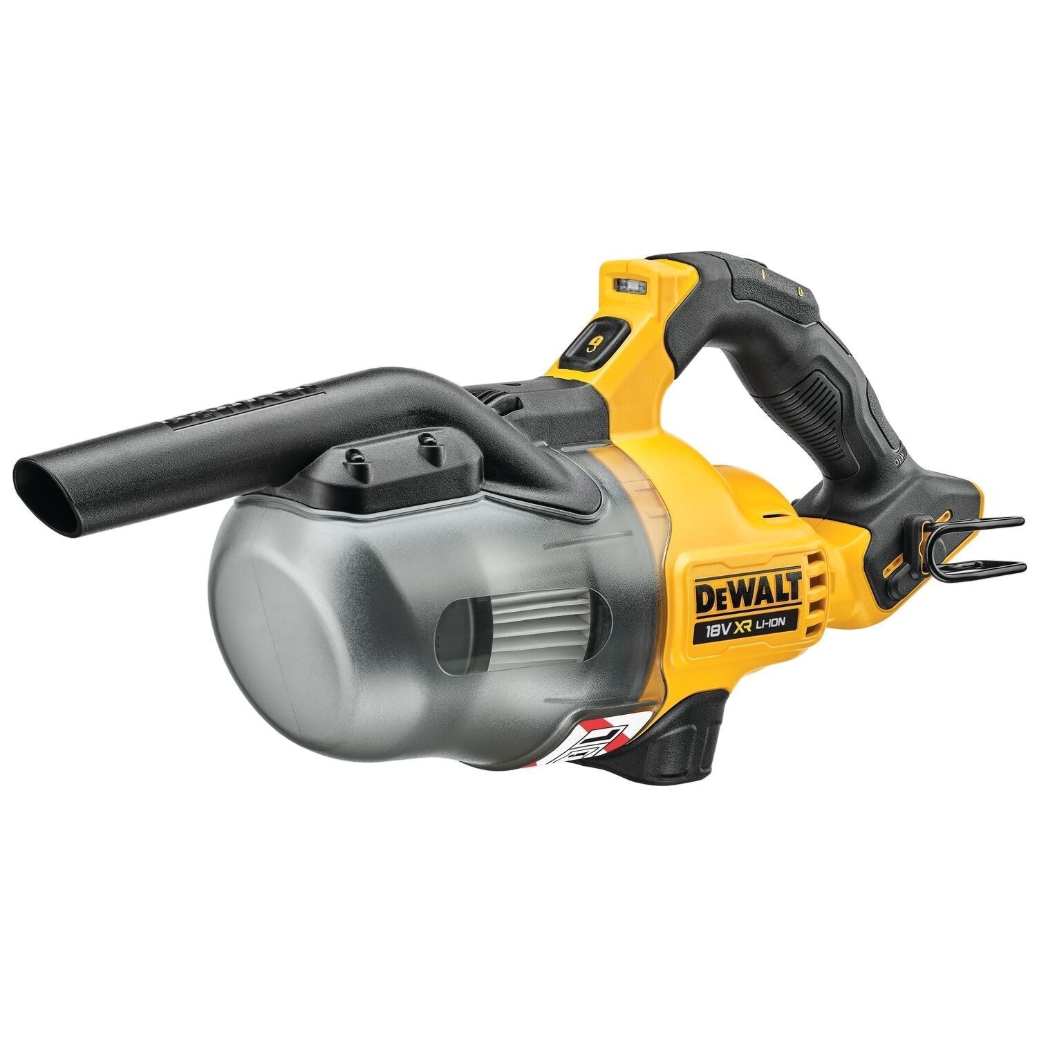 https://api.mastertools.nl/media/catalog/product/cache/4ac98b0d5e81b56bd000310ba88c60e0/d/e/dewalt-dcv501ln-18v-xr-l-klasse-steelstofzuiger-met-opzetstukken-in-opbergtas-zonder-accu-en-lader-5035048738238-mastertools_nl-2.jpg