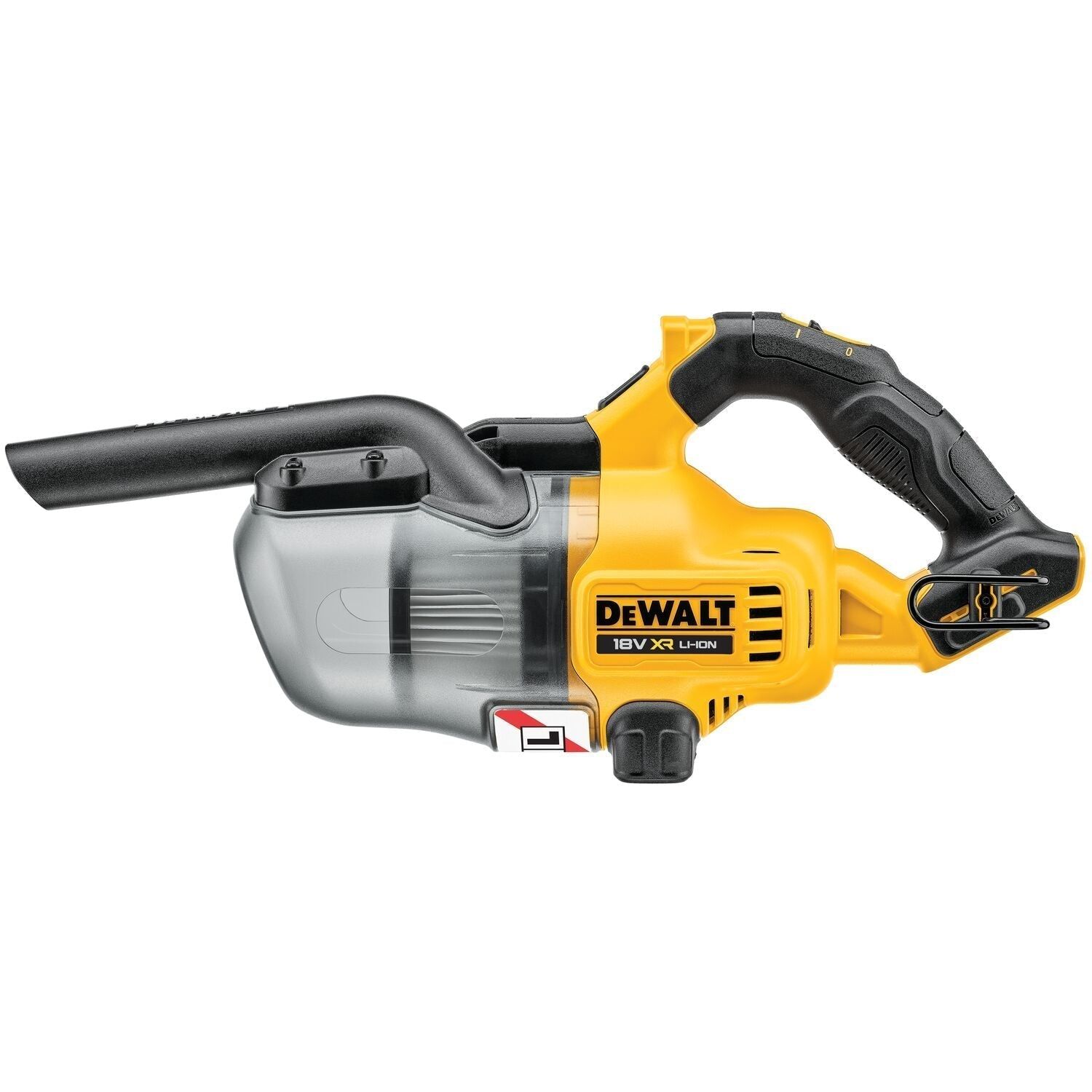 https://api.mastertools.nl/media/catalog/product/cache/4ac98b0d5e81b56bd000310ba88c60e0/d/e/dewalt-dcv501ln-18v-xr-l-klasse-steelstofzuiger-met-opzetstukken-in-opbergtas-zonder-accu-en-lader-5035048738238-mastertools_nl-3.jpg