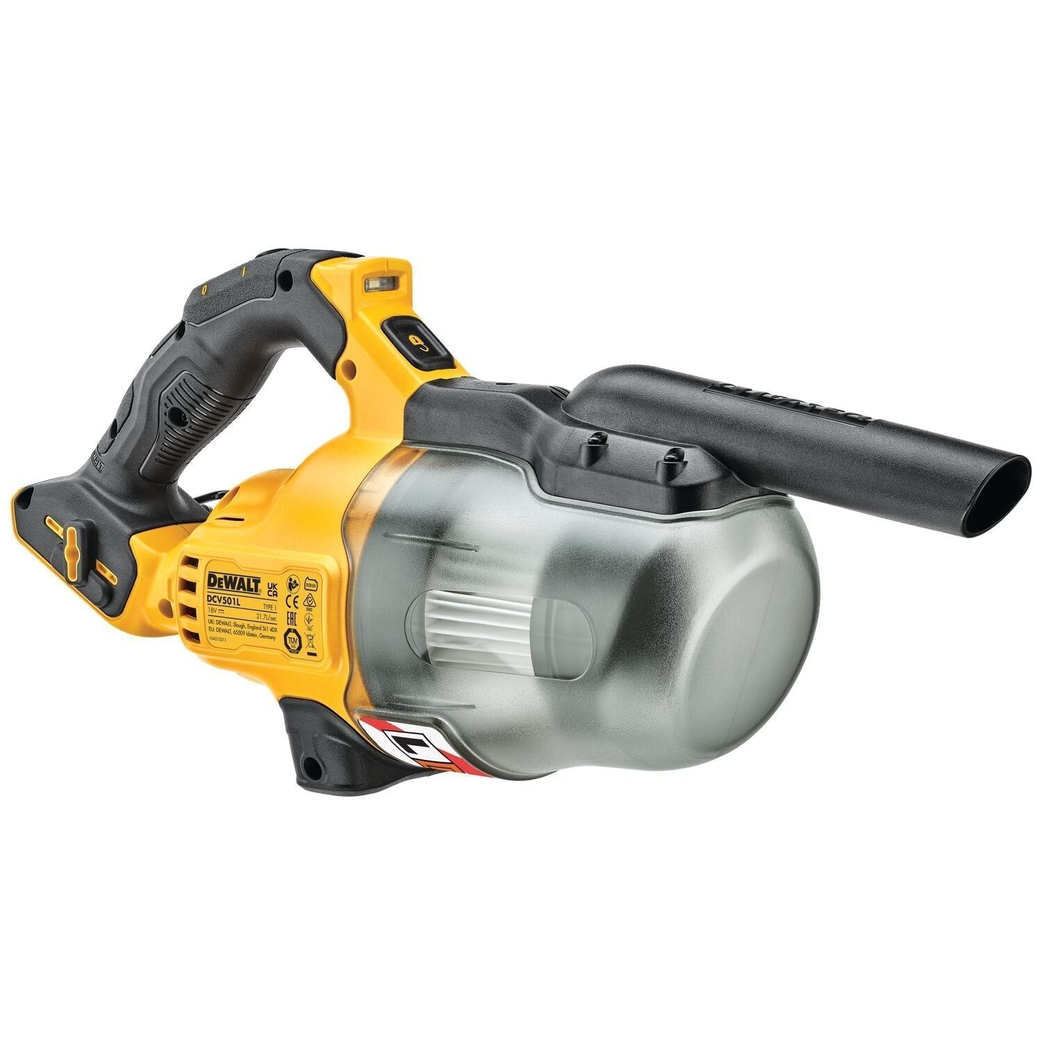 https://api.mastertools.nl/media/catalog/product/cache/4ac98b0d5e81b56bd000310ba88c60e0/d/e/dewalt-dcv501ln-18v-xr-l-klasse-steelstofzuiger-met-opzetstukken-in-opbergtas-zonder-accu-en-lader-5035048738238-mastertools_nl-4.jpg