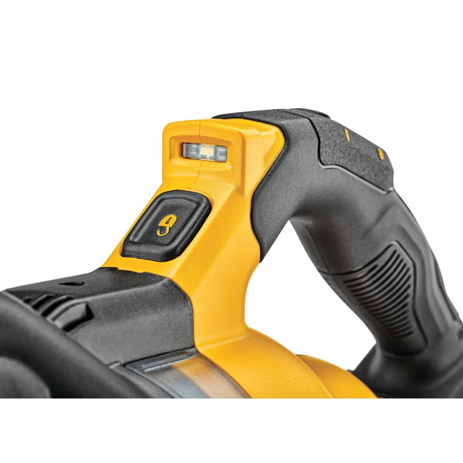 https://api.mastertools.nl/media/catalog/product/cache/4ac98b0d5e81b56bd000310ba88c60e0/d/e/dewalt-dcv501ln-18v-xr-l-klasse-steelstofzuiger-met-opzetstukken-in-opbergtas-zonder-accu-en-lader-5035048738238-mastertools_nl-5.jpg