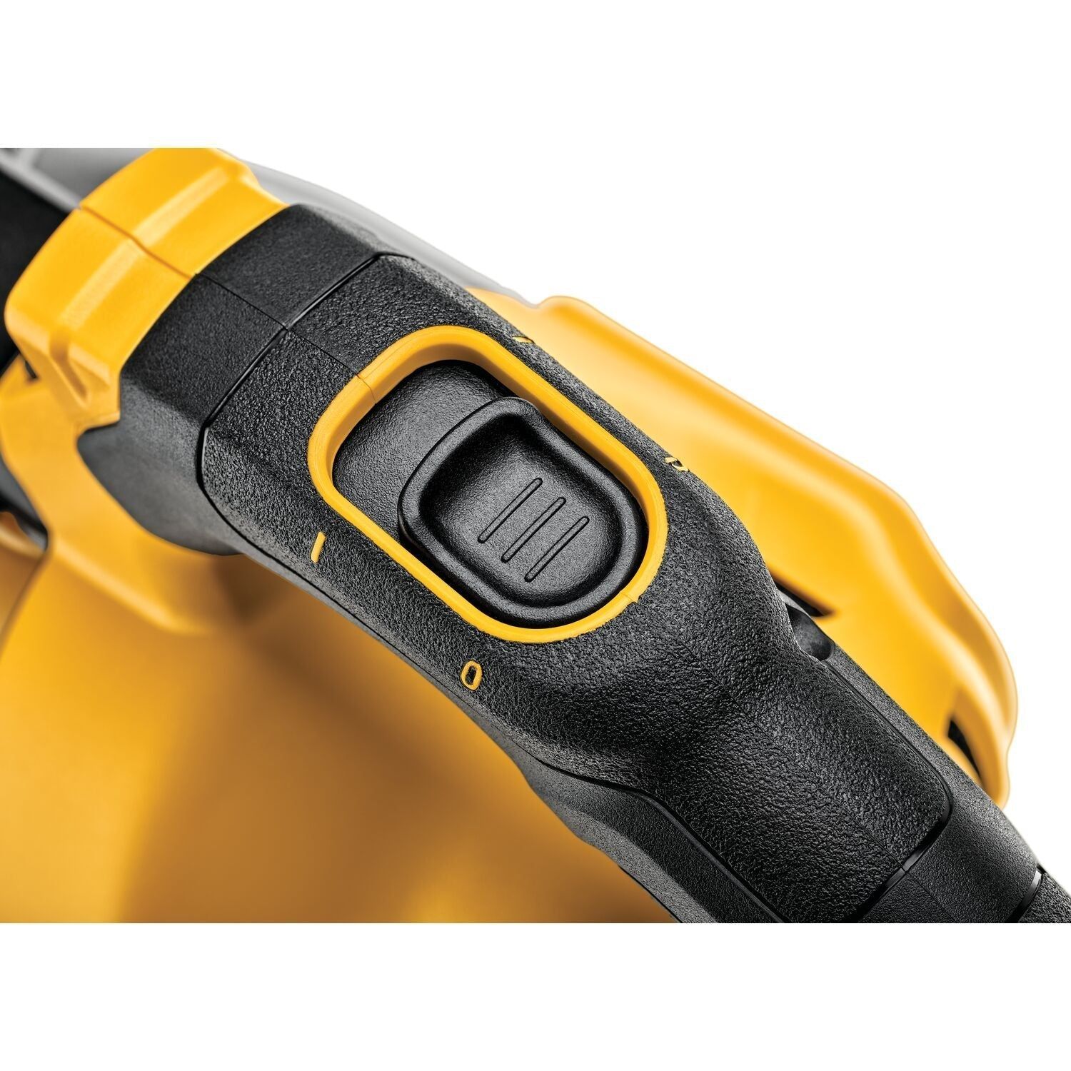 https://api.mastertools.nl/media/catalog/product/cache/4ac98b0d5e81b56bd000310ba88c60e0/d/e/dewalt-dcv501ln-18v-xr-l-klasse-steelstofzuiger-met-opzetstukken-in-opbergtas-zonder-accu-en-lader-5035048738238-mastertools_nl-6.jpg