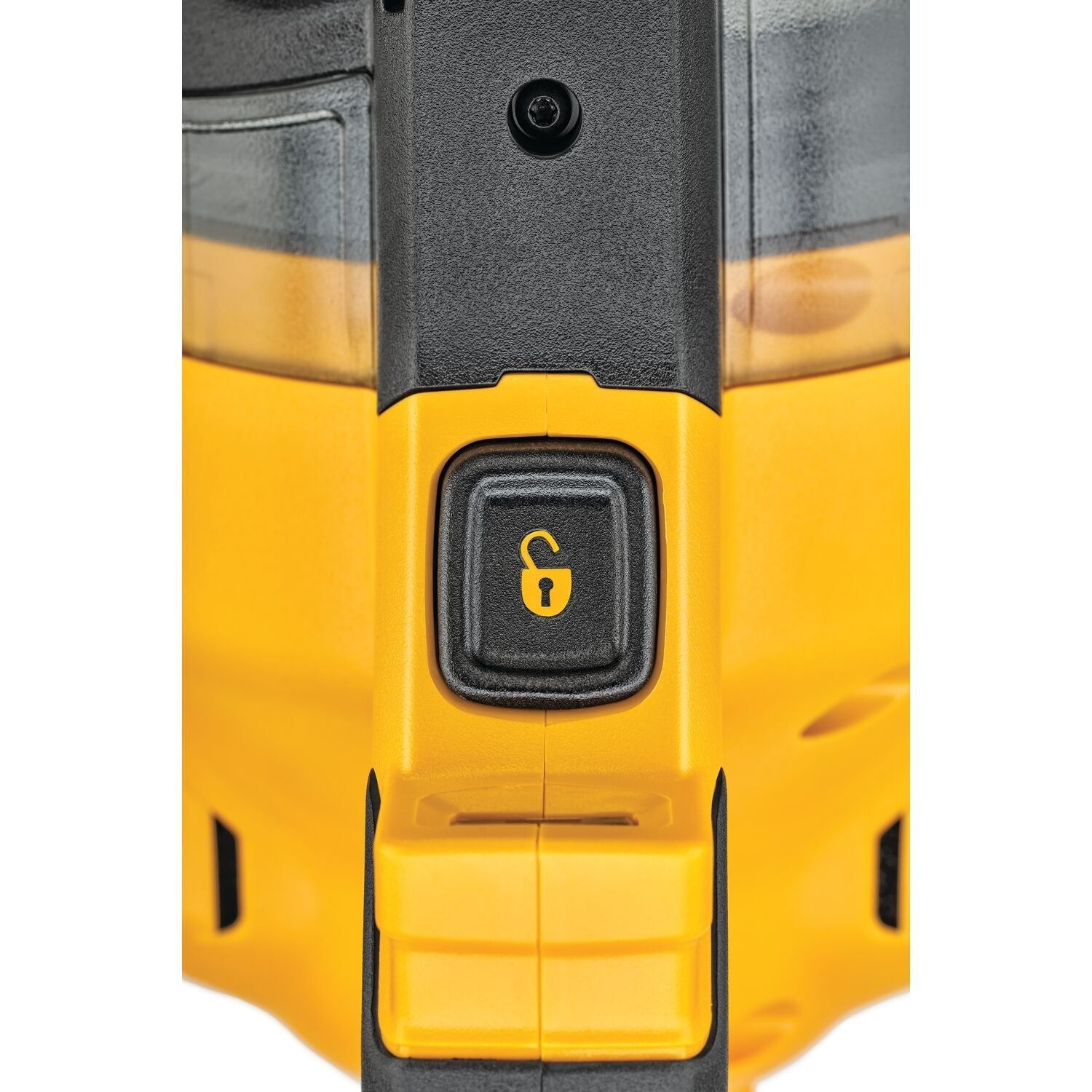https://api.mastertools.nl/media/catalog/product/cache/4ac98b0d5e81b56bd000310ba88c60e0/d/e/dewalt-dcv501ln-18v-xr-l-klasse-steelstofzuiger-met-opzetstukken-in-opbergtas-zonder-accu-en-lader-5035048738238-mastertools_nl-7.jpg