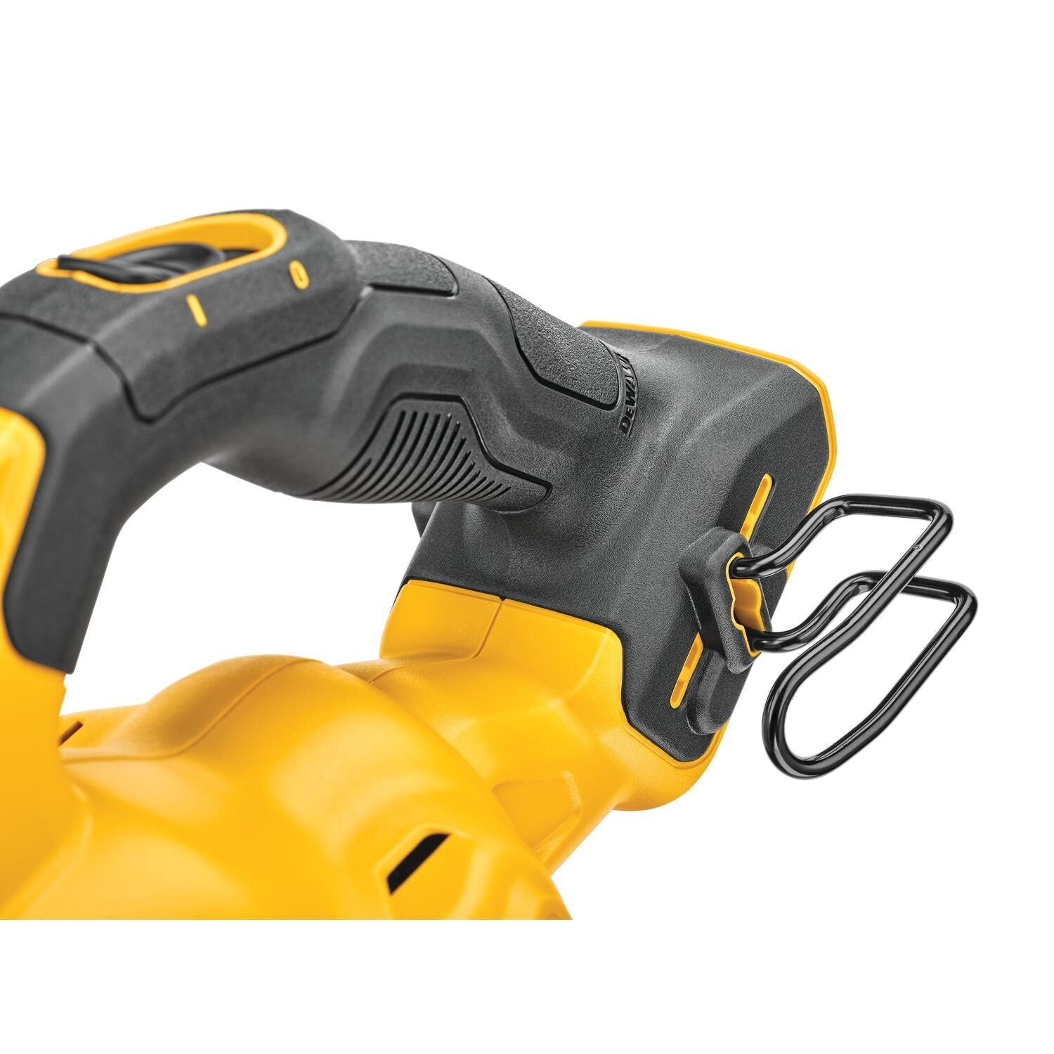 https://api.mastertools.nl/media/catalog/product/cache/4ac98b0d5e81b56bd000310ba88c60e0/d/e/dewalt-dcv501ln-18v-xr-l-klasse-steelstofzuiger-met-opzetstukken-in-opbergtas-zonder-accu-en-lader-5035048738238-mastertools_nl-8.jpg