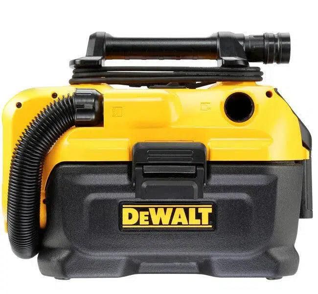 https://api.mastertools.nl/media/catalog/product/cache/4ac98b0d5e81b56bd000310ba88c60e0/d/e/dewalt-dcv584l-xr-flexvolt-draadloze-nat-en-droogzuiger-18v54v-basic-body-5035048648841-mastertools_nl-3.jpg