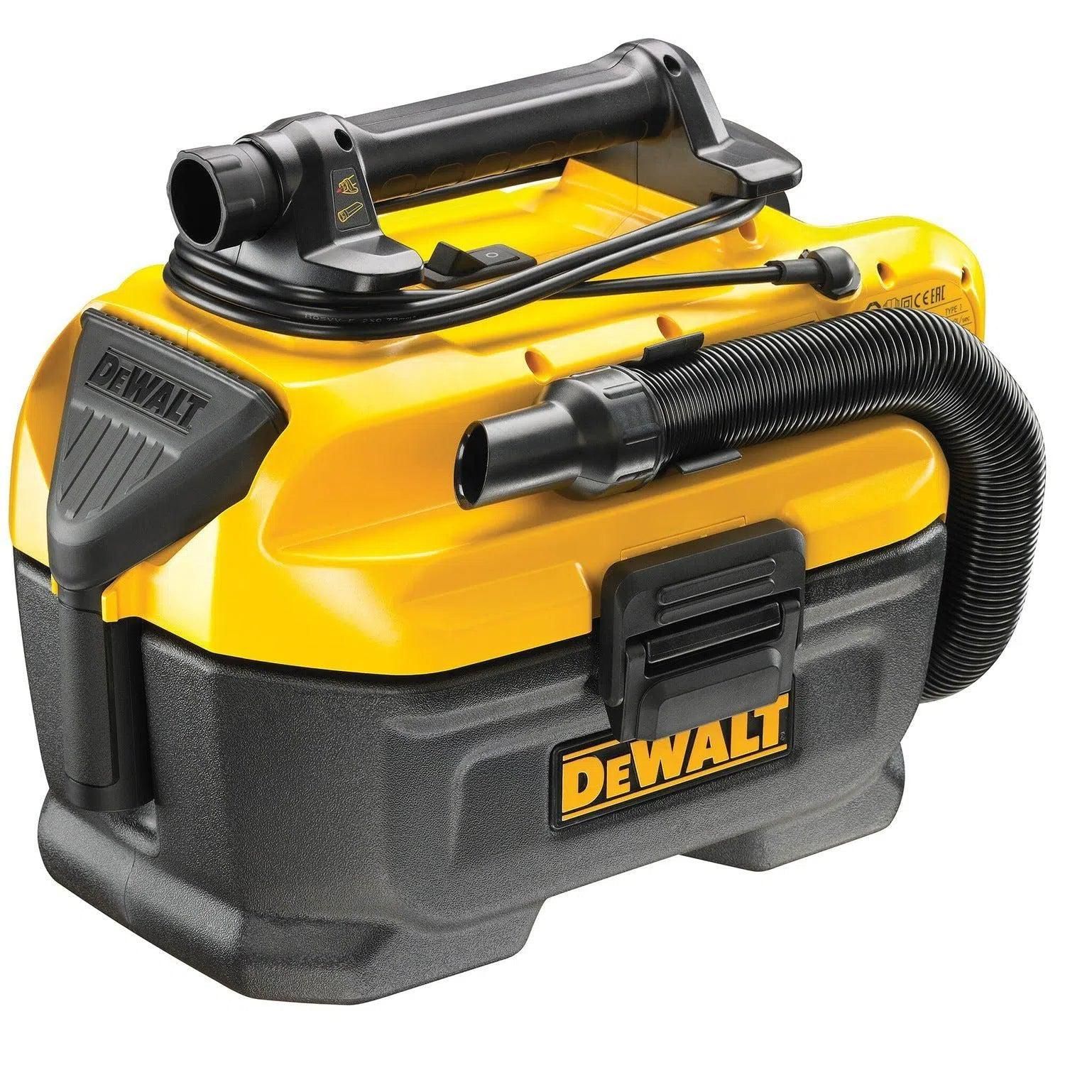 https://api.mastertools.nl/media/catalog/product/cache/4ac98b0d5e81b56bd000310ba88c60e0/d/e/dewalt-dcv584l-xr-flexvolt-draadloze-nat-en-droogzuiger-18v54v-basic-body-5035048648841-mastertools_nl-6.jpg