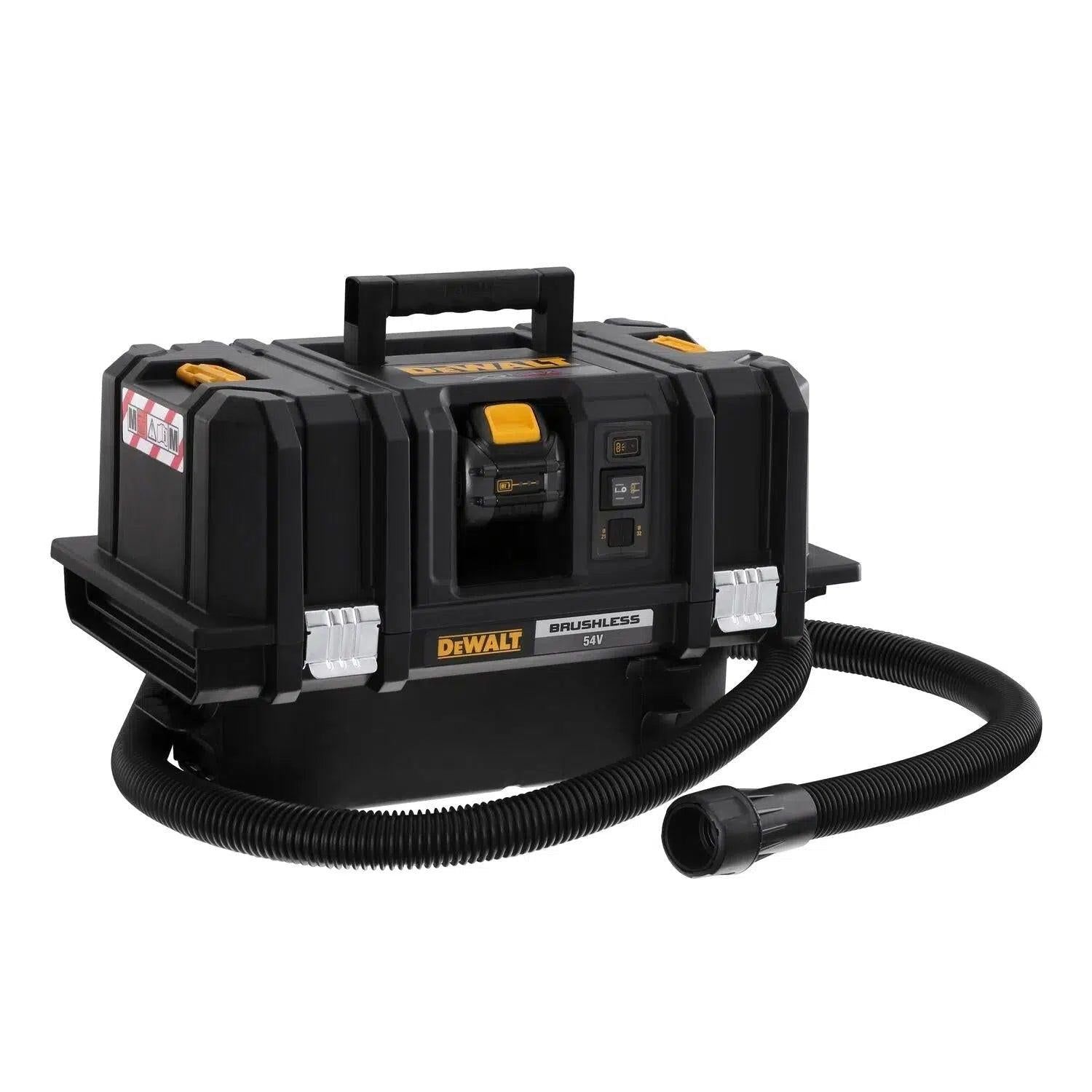 https://api.mastertools.nl/media/catalog/product/cache/4ac98b0d5e81b56bd000310ba88c60e0/d/e/dewalt-dcv586mt2-accu-nat-en-droogstofzuiger-54v-6_0ah-xr-li-ion-flexvolt-m-klasse-5035048691793-mastertools_nl-2.jpg