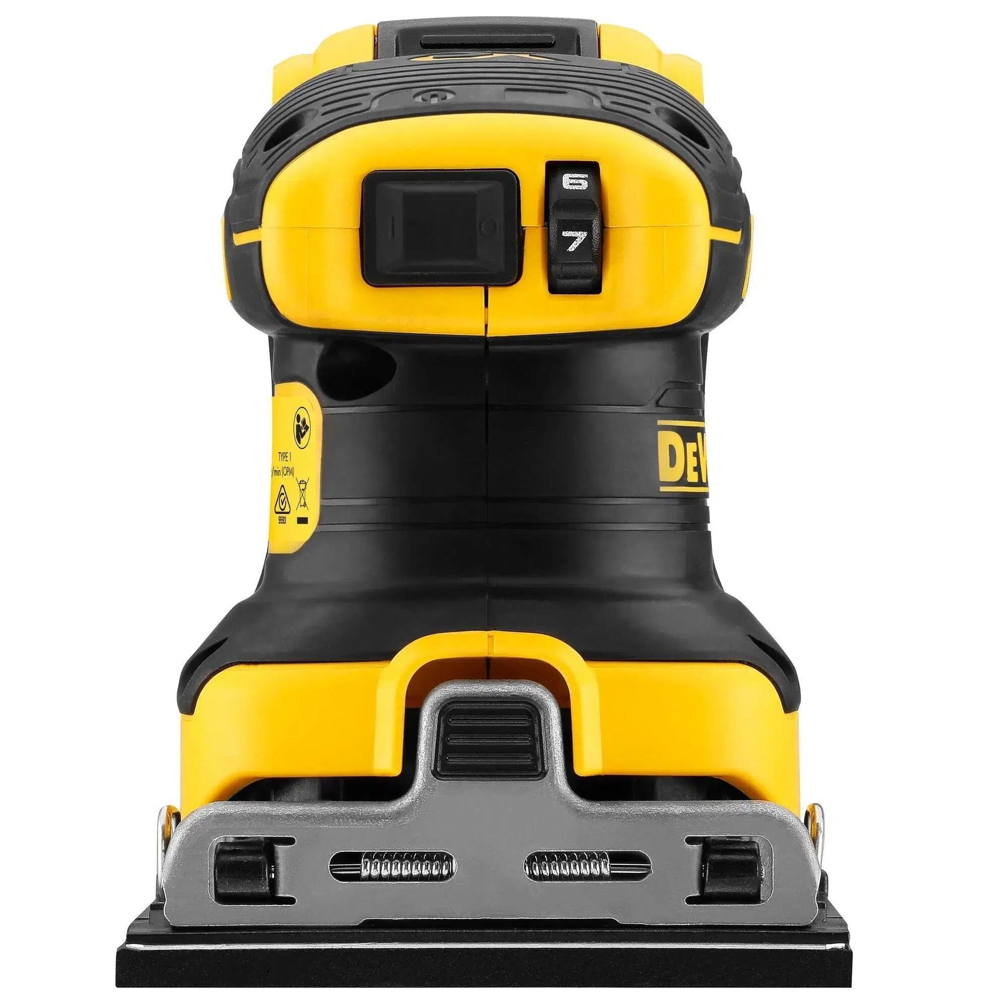 https://api.mastertools.nl/media/catalog/product/cache/4ac98b0d5e81b56bd000310ba88c60e0/d/e/dewalt-dcw200nt-accu-vlakschuurmachine-18v-basic-body-in-tstak-5054905284121-mastertools_nl-3.jpg