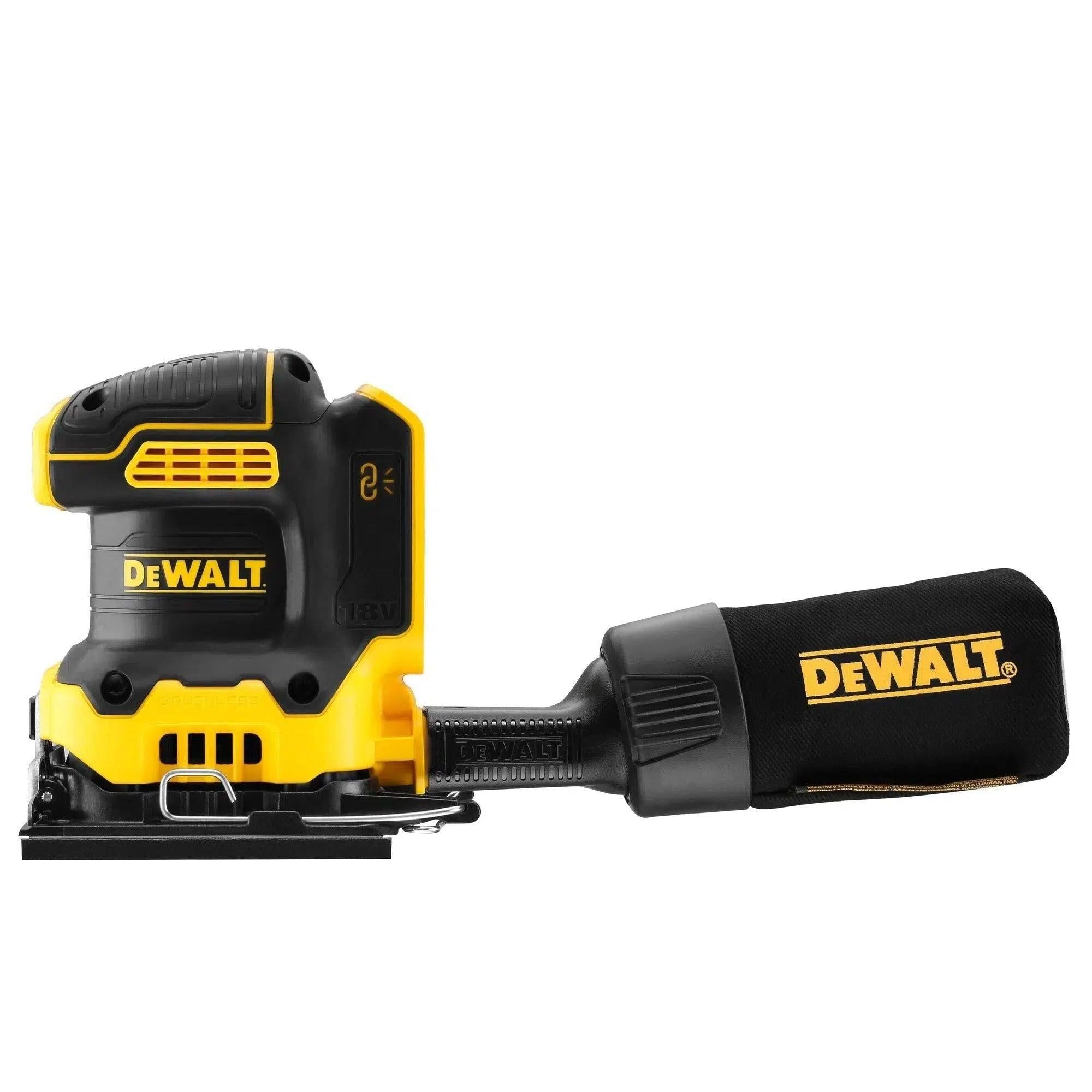 https://api.mastertools.nl/media/catalog/product/cache/4ac98b0d5e81b56bd000310ba88c60e0/d/e/dewalt-dcw200nt-accu-vlakschuurmachine-18v-basic-body-in-tstak-5054905284121-mastertools_nl-7.jpg