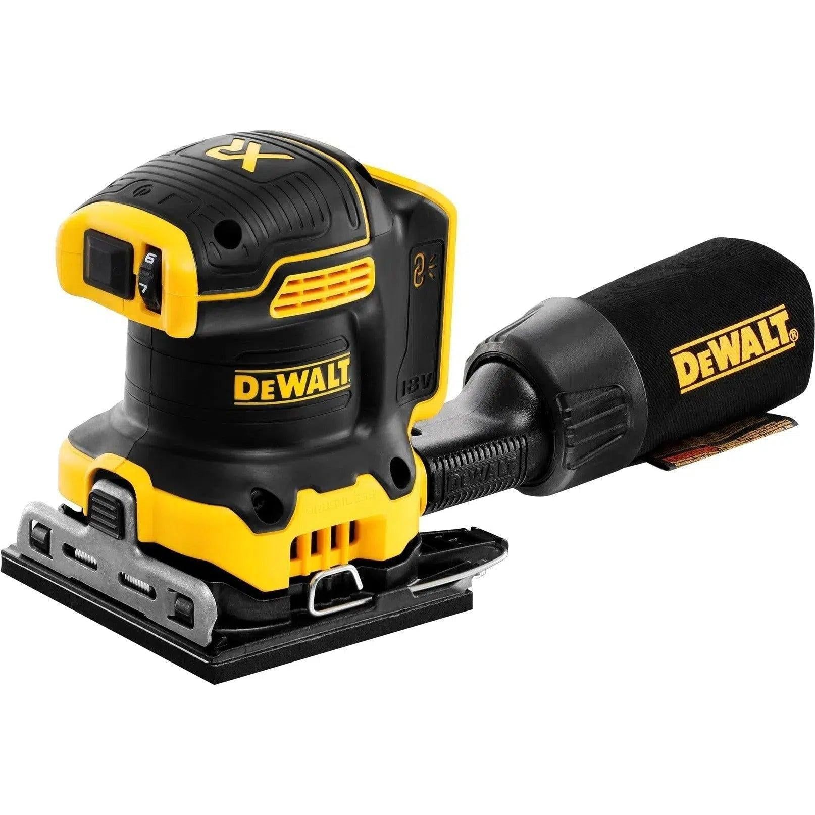 https://api.mastertools.nl/media/catalog/product/cache/4ac98b0d5e81b56bd000310ba88c60e0/d/e/dewalt-dcw200nt-accu-vlakschuurmachine-18v-basic-body-in-tstak-5054905284121-mastertools_nl-8.jpg