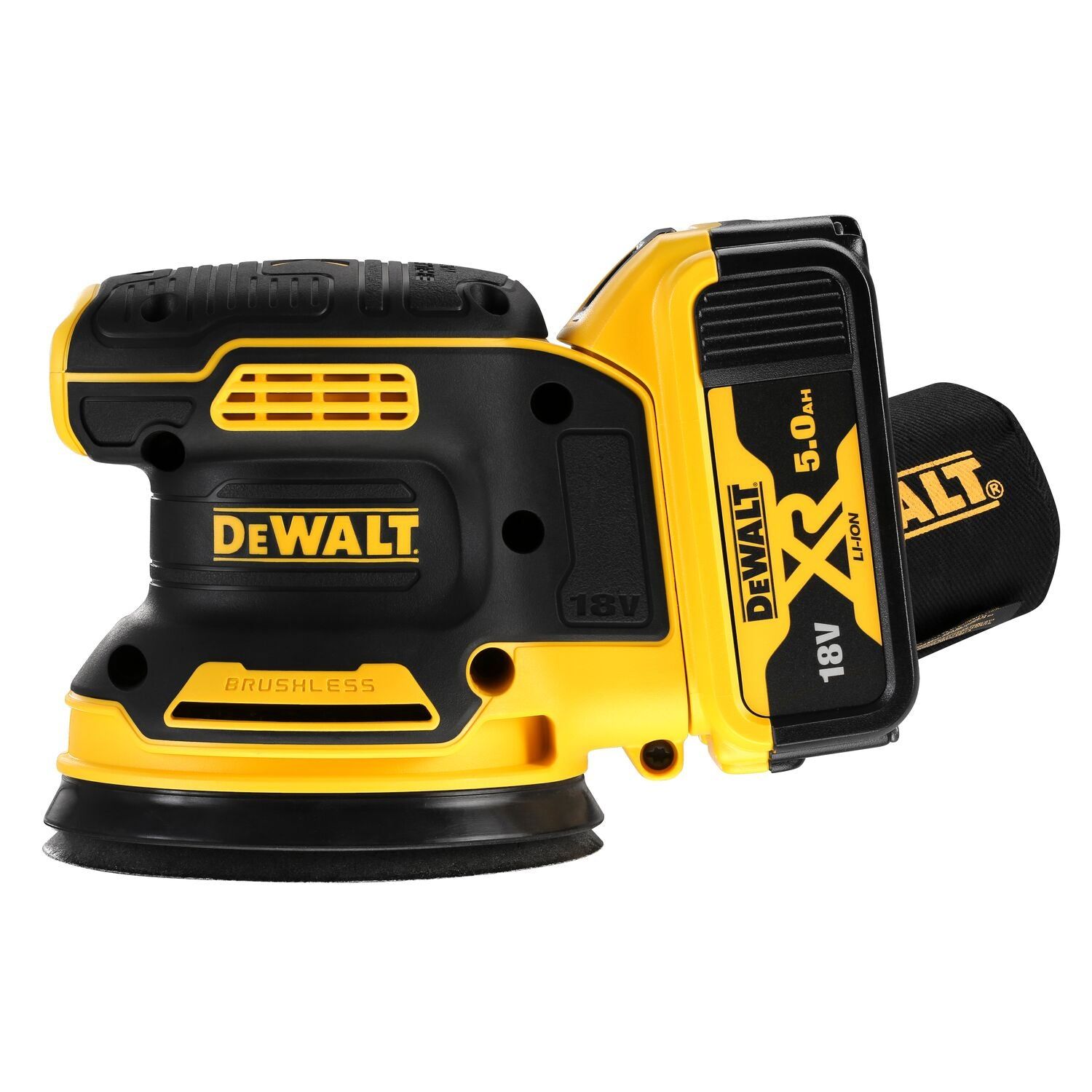 https://api.mastertools.nl/media/catalog/product/cache/4ac98b0d5e81b56bd000310ba88c60e0/d/e/dewalt-dcw210p2-mastertools-nl_2.jpg