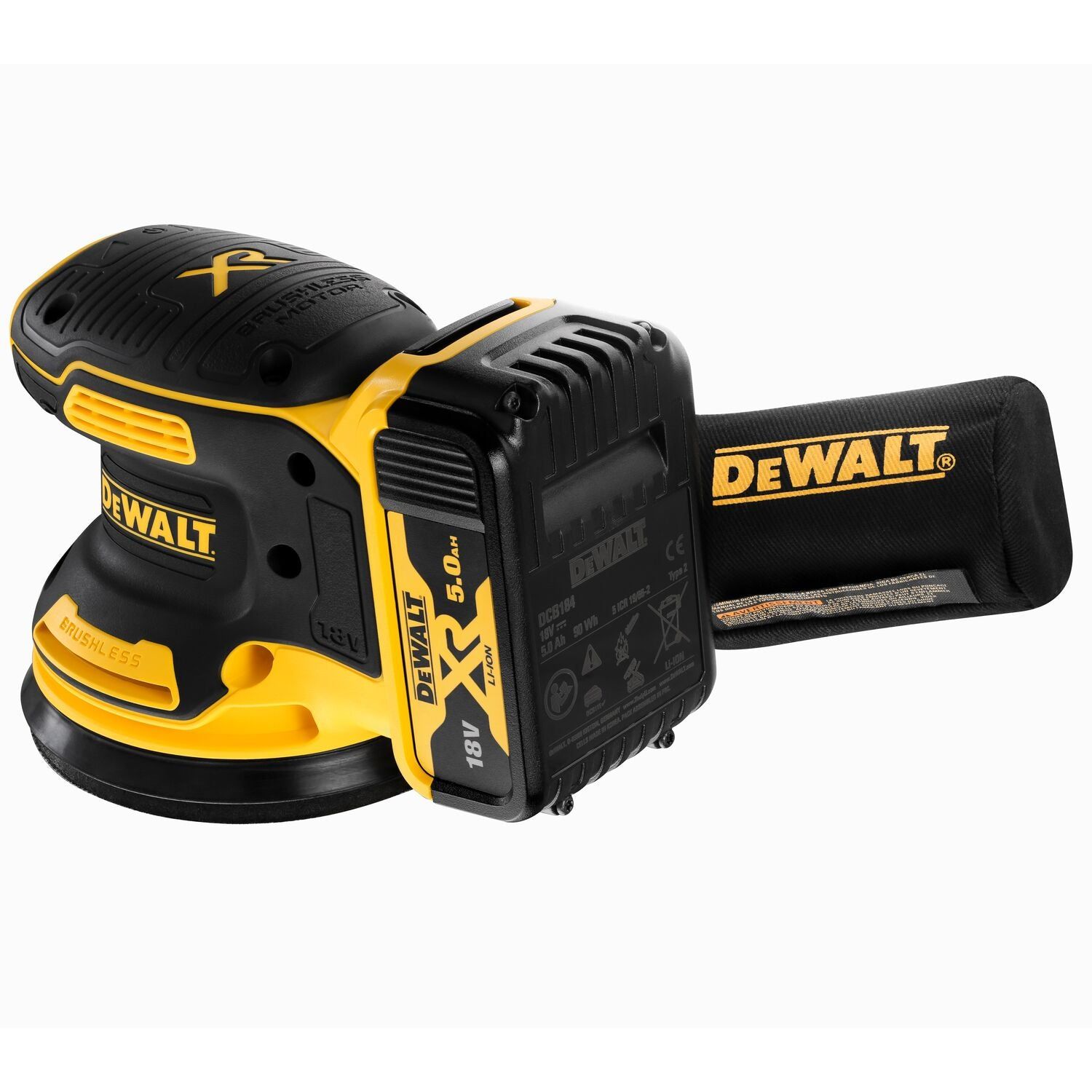 https://api.mastertools.nl/media/catalog/product/cache/4ac98b0d5e81b56bd000310ba88c60e0/d/e/dewalt-dcw210p2-mastertools-nl_3.jpg