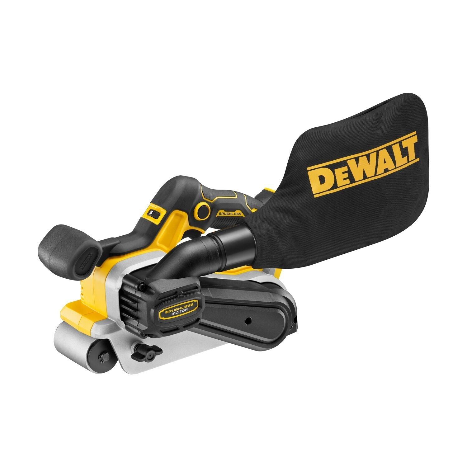https://api.mastertools.nl/media/catalog/product/cache/4ac98b0d5e81b56bd000310ba88c60e0/d/e/dewalt-dcw220n-accu-bandschuurmachine-75x533mm-brushless-18v-xr-basic-body-5035048793831-mastertools_nl.jpg
