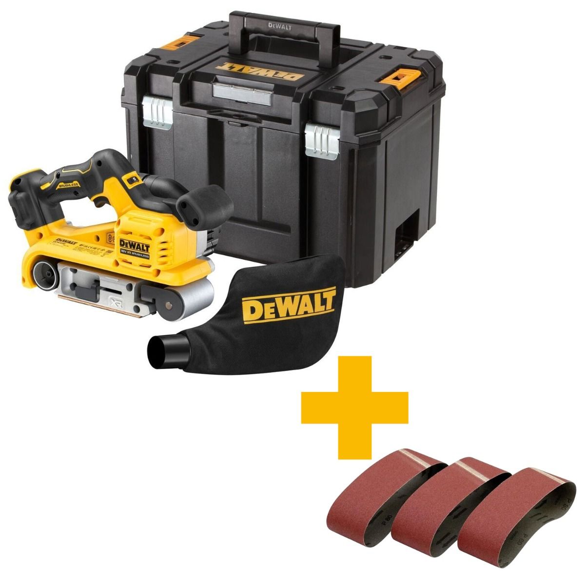 https://api.mastertools.nl/media/catalog/product/cache/4ac98b0d5e81b56bd000310ba88c60e0/d/e/dewalt-dcw220nt-accu-bandschuurmachine-75x533mm-brushless-18v-xr-basic-body-in-tstak-5035048793848-mastertools_dt3377-qz.jpg