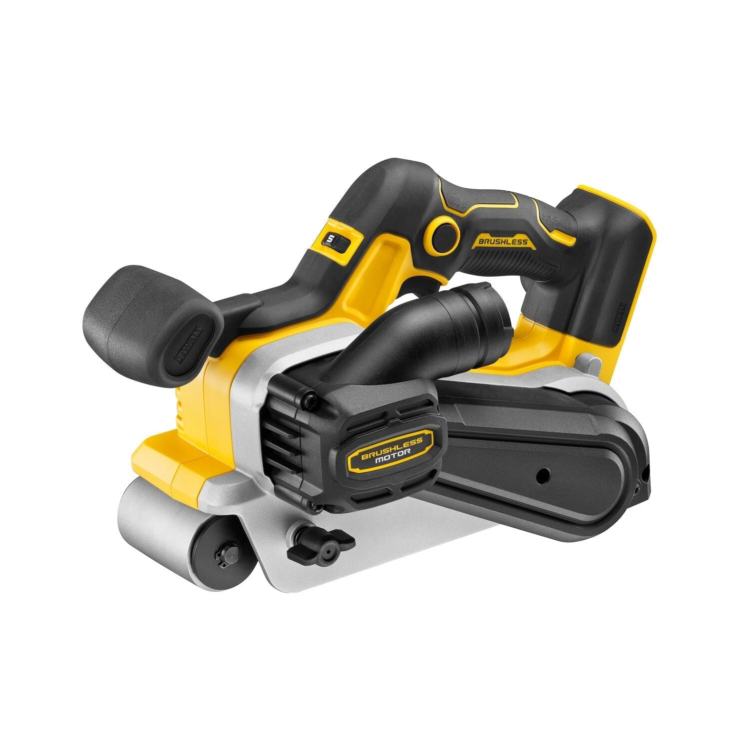 https://api.mastertools.nl/media/catalog/product/cache/4ac98b0d5e81b56bd000310ba88c60e0/d/e/dewalt-dcw220nt-accu-bandschuurmachine-75x533mm-brushless-18v-xr-basic-body-in-tstak-5035048793848-mastertools_nl-3.jpg