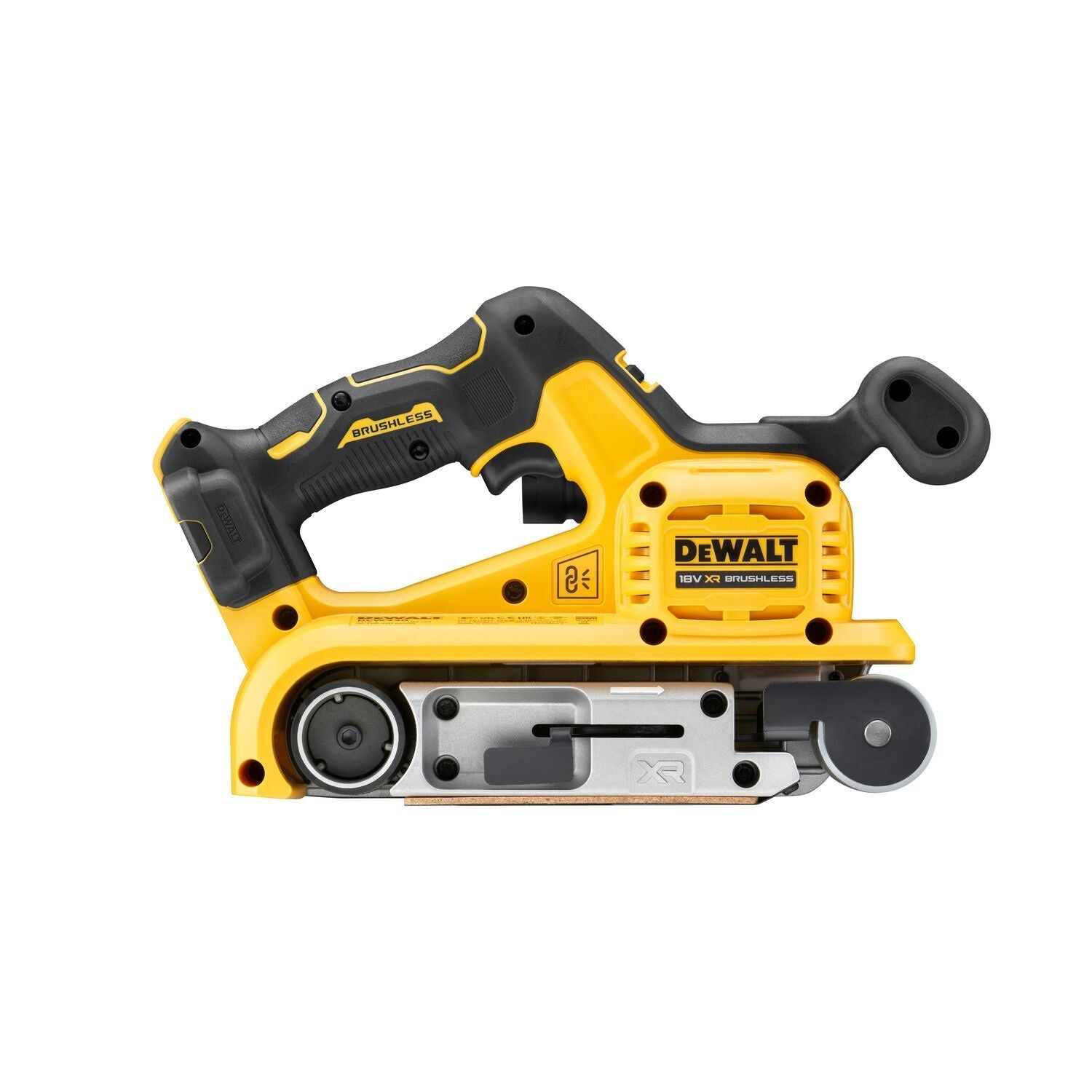 https://api.mastertools.nl/media/catalog/product/cache/4ac98b0d5e81b56bd000310ba88c60e0/d/e/dewalt-dcw220nt-accu-bandschuurmachine-75x533mm-brushless-18v-xr-basic-body-in-tstak-5035048793848-mastertools_nl-4.jpg