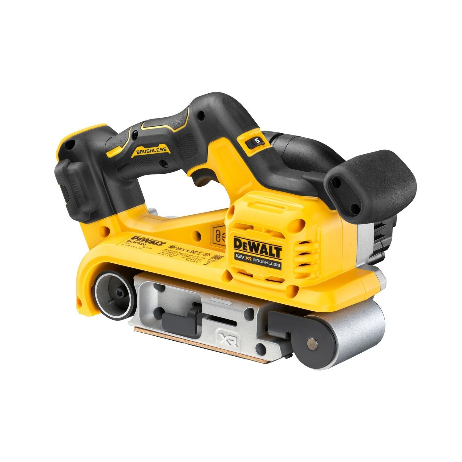 https://api.mastertools.nl/media/catalog/product/cache/4ac98b0d5e81b56bd000310ba88c60e0/d/e/dewalt-dcw220nt-accu-bandschuurmachine-75x533mm-brushless-18v-xr-basic-body-in-tstak-5035048793848-mastertools_nl-5.jpg