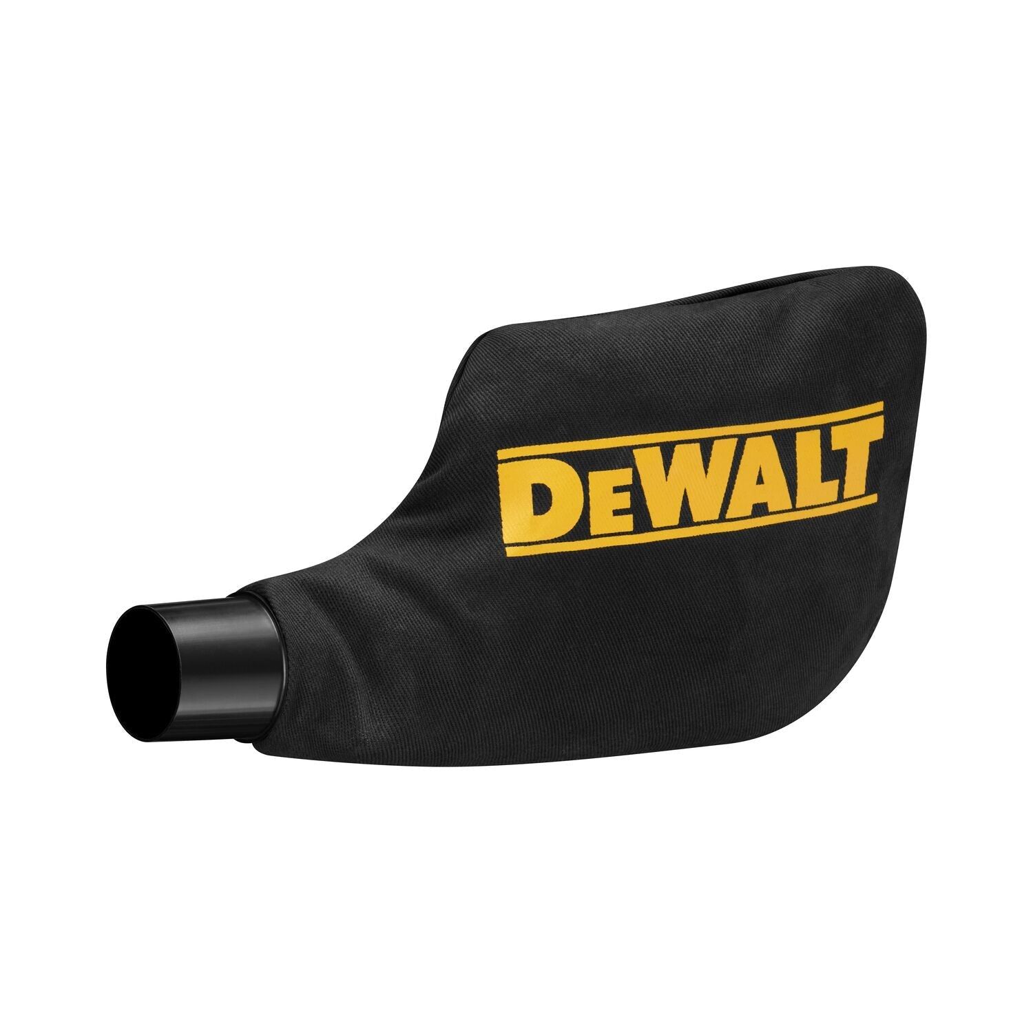 https://api.mastertools.nl/media/catalog/product/cache/4ac98b0d5e81b56bd000310ba88c60e0/d/e/dewalt-dcw220nt-accu-bandschuurmachine-75x533mm-brushless-18v-xr-basic-body-in-tstak-5035048793848-mastertools_nl-6.jpg