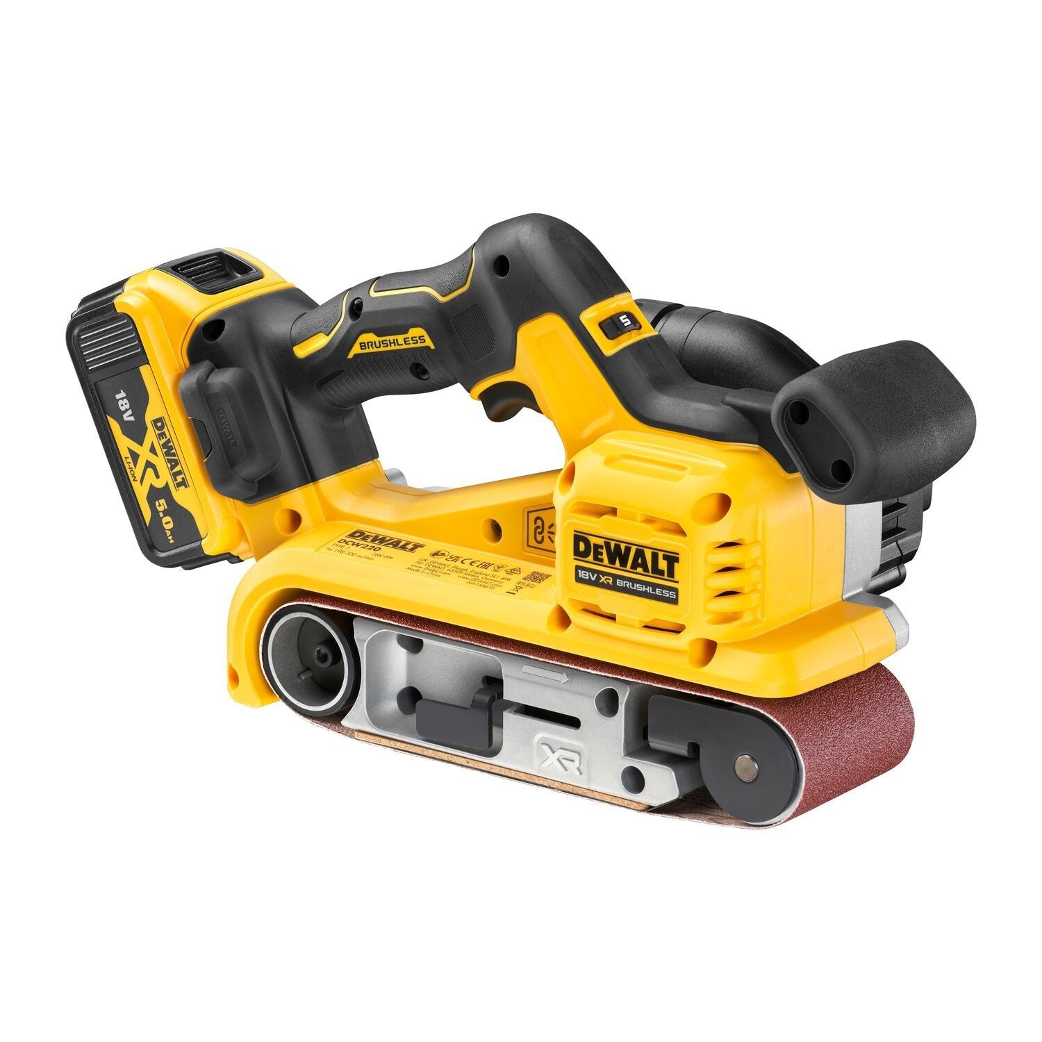 https://api.mastertools.nl/media/catalog/product/cache/4ac98b0d5e81b56bd000310ba88c60e0/d/e/dewalt-dcw220p2-accu-bandschuurmachine-75x533mm-brushless-18v-xr-5_0ah-in-tstak-5035048793862-mastertools_nl-2.jpg