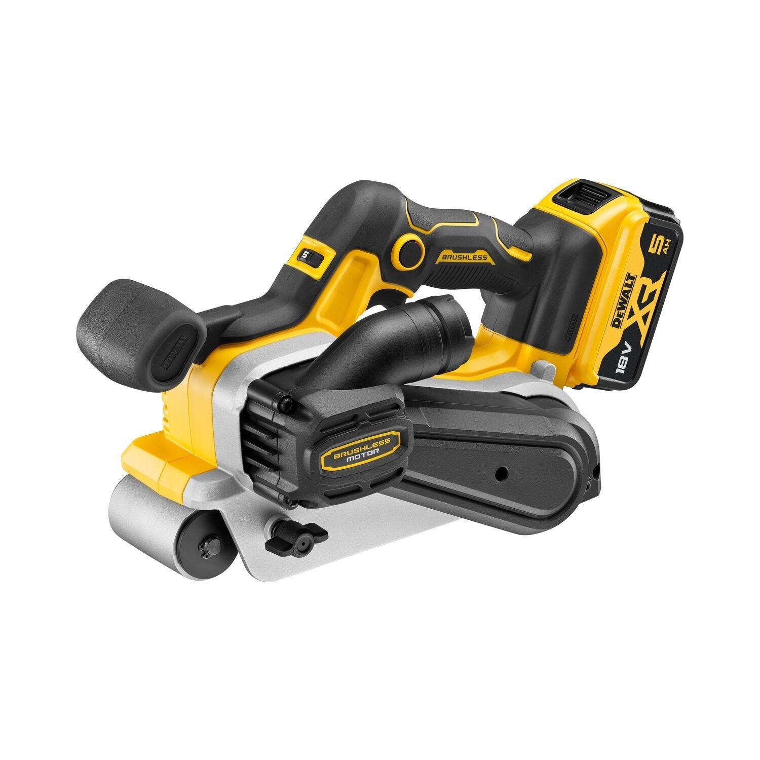 https://api.mastertools.nl/media/catalog/product/cache/4ac98b0d5e81b56bd000310ba88c60e0/d/e/dewalt-dcw220p2-accu-bandschuurmachine-75x533mm-brushless-18v-xr-5_0ah-in-tstak-5035048793862-mastertools_nl-3.jpg