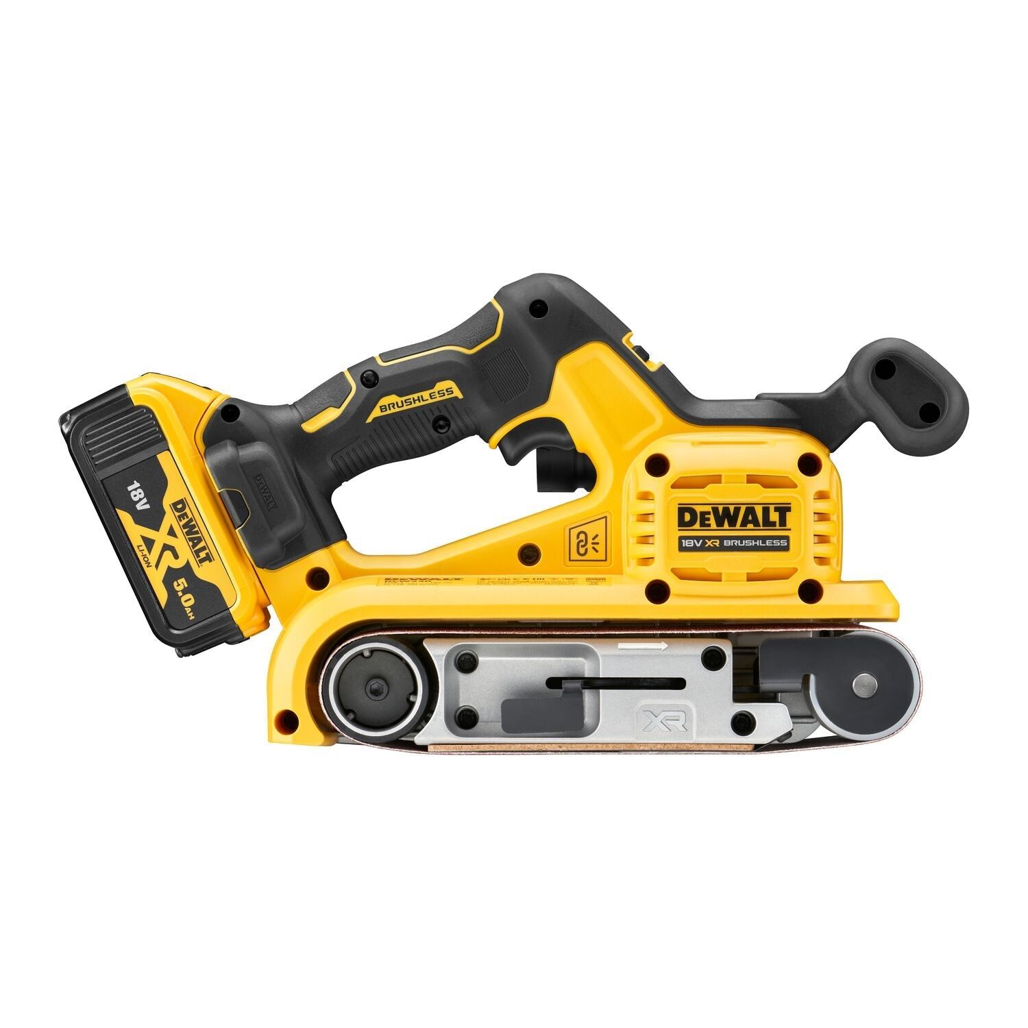 https://api.mastertools.nl/media/catalog/product/cache/4ac98b0d5e81b56bd000310ba88c60e0/d/e/dewalt-dcw220p2-accu-bandschuurmachine-75x533mm-brushless-18v-xr-5_0ah-in-tstak-5035048793862-mastertools_nl-4.jpg