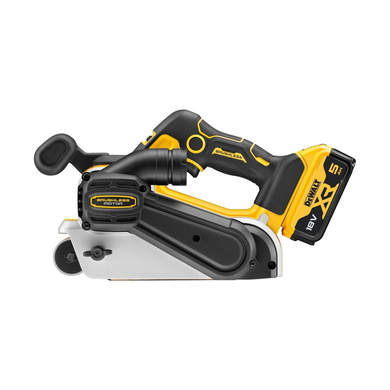 https://api.mastertools.nl/media/catalog/product/cache/4ac98b0d5e81b56bd000310ba88c60e0/d/e/dewalt-dcw220p2-accu-bandschuurmachine-75x533mm-brushless-18v-xr-5_0ah-in-tstak-5035048793862-mastertools_nl-5.jpg
