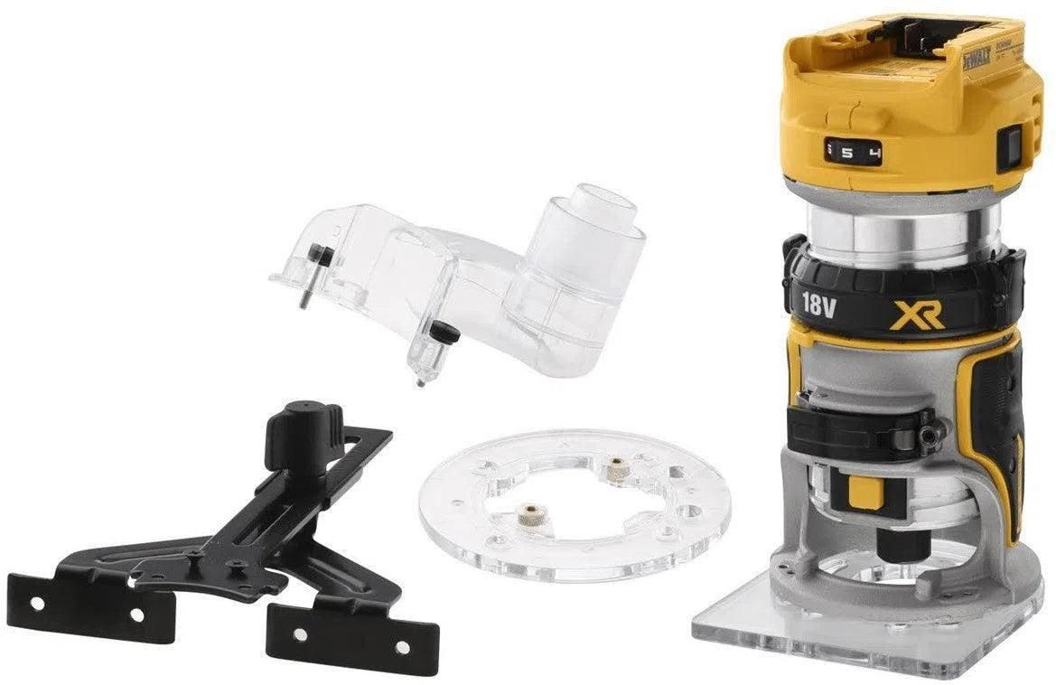 https://api.mastertools.nl/media/catalog/product/cache/4ac98b0d5e81b56bd000310ba88c60e0/d/e/dewalt-dcw600n-accu-kantenfrees-18v-xr-basic-body-5035048711798-mastertools_nl-2.jpg