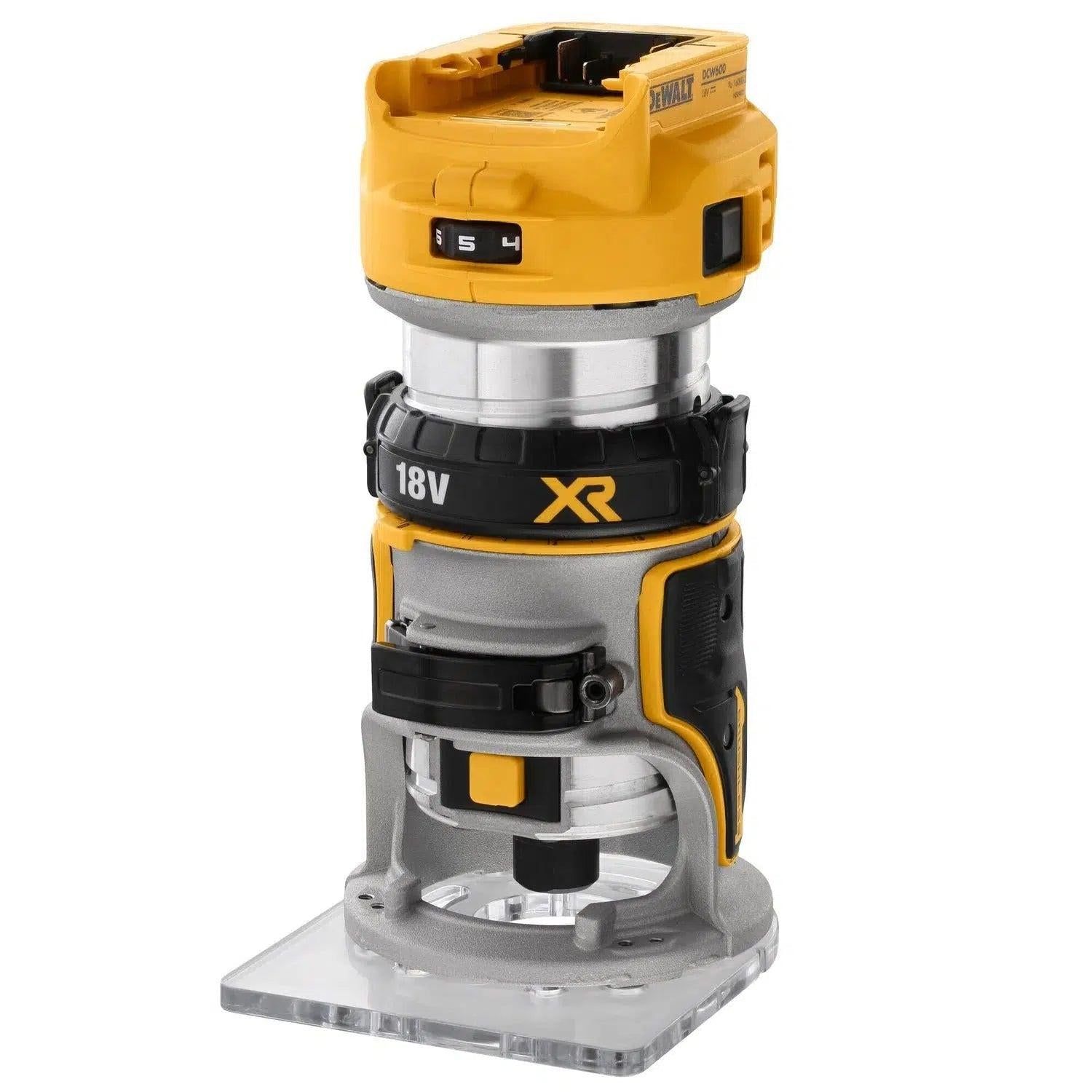 https://api.mastertools.nl/media/catalog/product/cache/4ac98b0d5e81b56bd000310ba88c60e0/d/e/dewalt-dcw600n-accu-kantenfrees-18v-xr-basic-body-5035048711798-mastertools_nl_9faefc3d-328a-469b-9233-a0c5c3622a9b.jpg