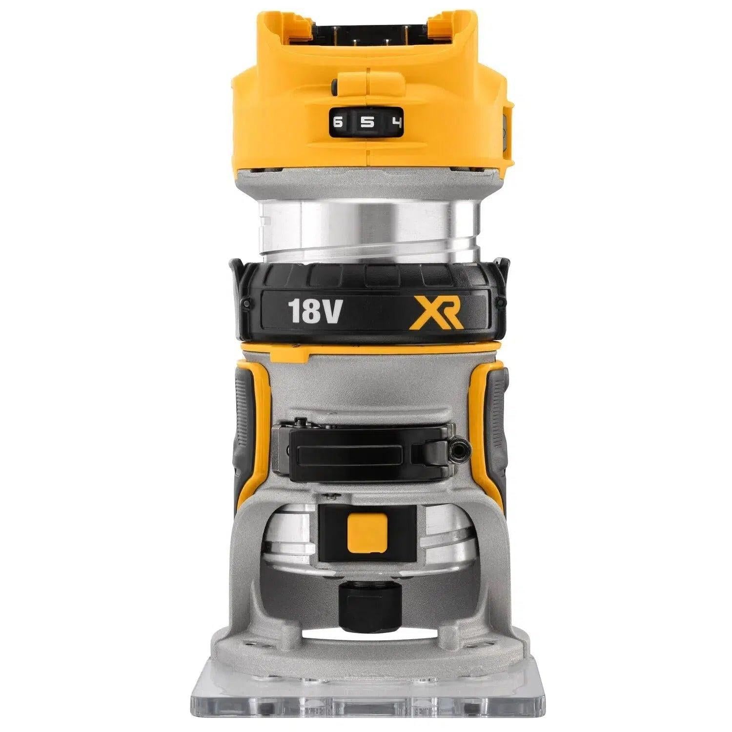 https://api.mastertools.nl/media/catalog/product/cache/4ac98b0d5e81b56bd000310ba88c60e0/d/e/dewalt-dcw604n-accu-boven-en-kantenfrees-18v-basic-body-5035048713099-mastertools_nl-3.jpg