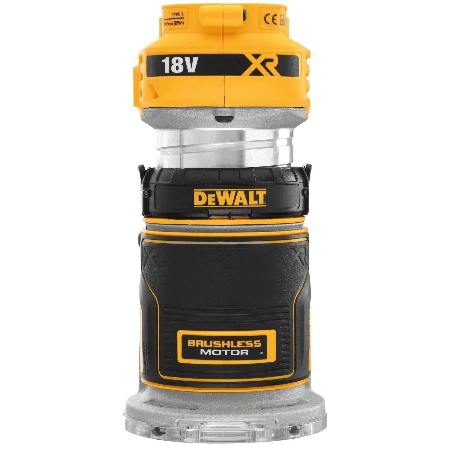 https://api.mastertools.nl/media/catalog/product/cache/4ac98b0d5e81b56bd000310ba88c60e0/d/e/dewalt-dcw604n-accu-boven-en-kantenfrees-18v-basic-body-5035048713099-mastertools_nl-4.jpg