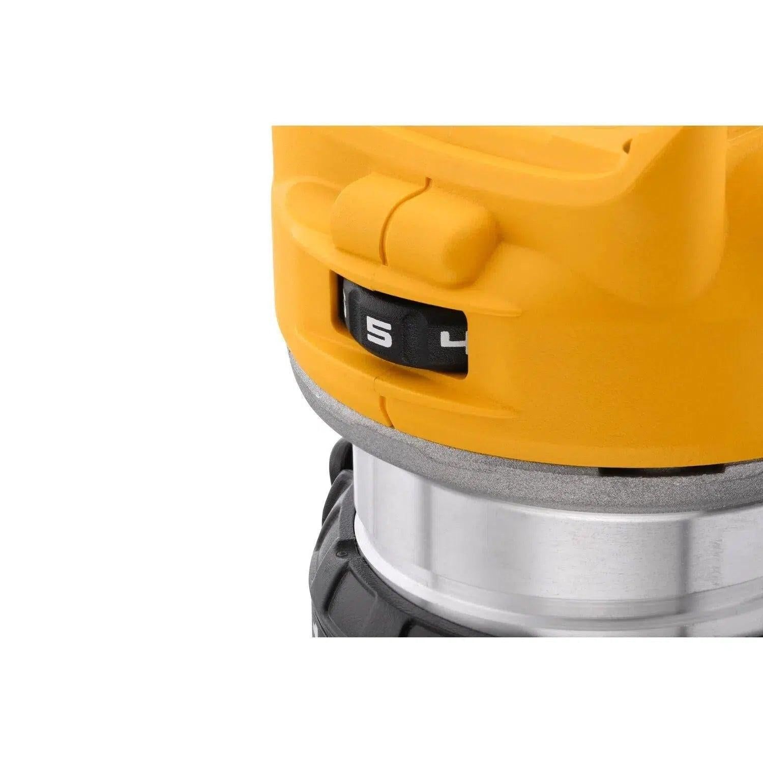 https://api.mastertools.nl/media/catalog/product/cache/4ac98b0d5e81b56bd000310ba88c60e0/d/e/dewalt-dcw604n-accu-boven-en-kantenfrees-18v-basic-body-5035048713099-mastertools_nl-5.jpg