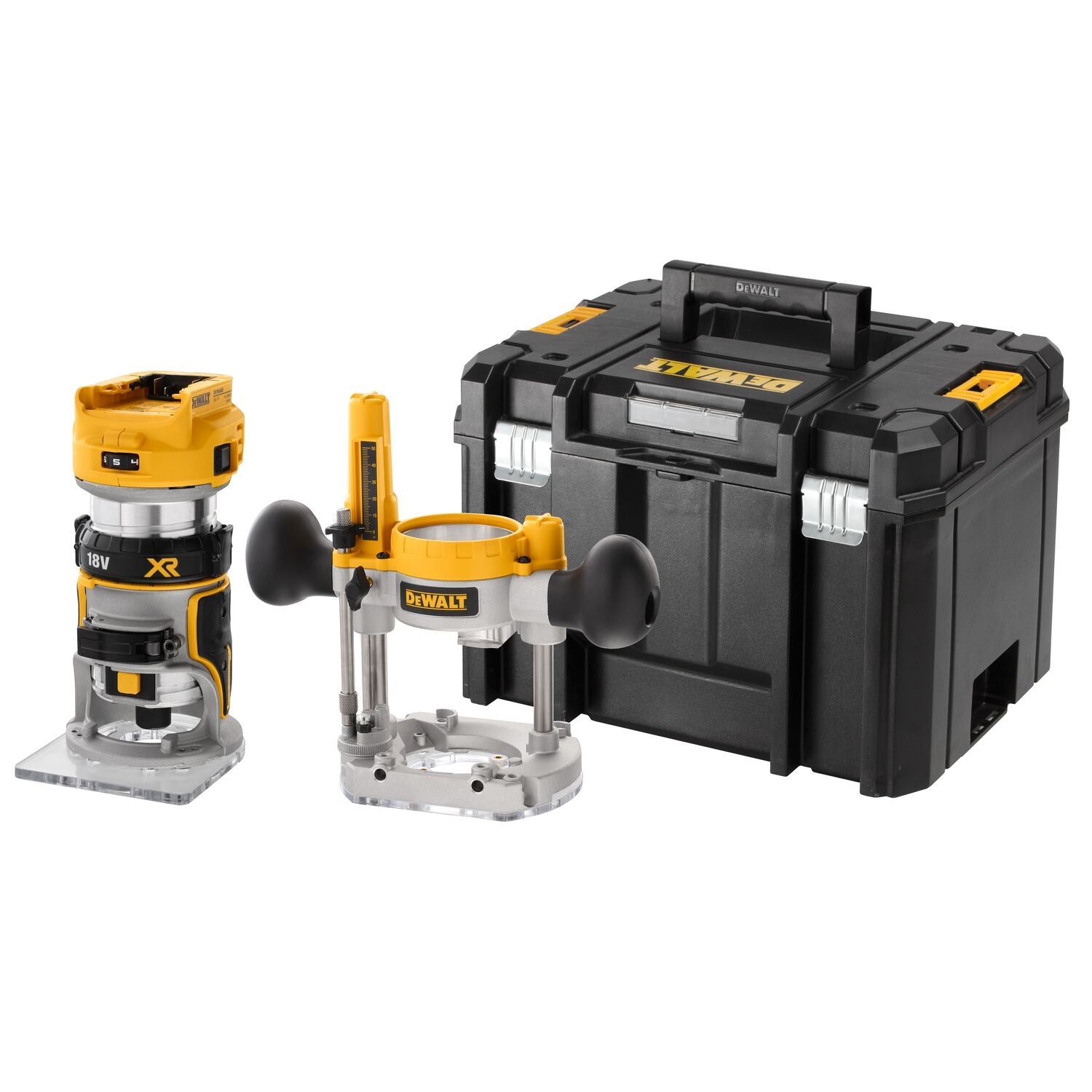 https://api.mastertools.nl/media/catalog/product/cache/4ac98b0d5e81b56bd000310ba88c60e0/d/e/dewalt-dcw604nt-mastertools-nl-1.jpg