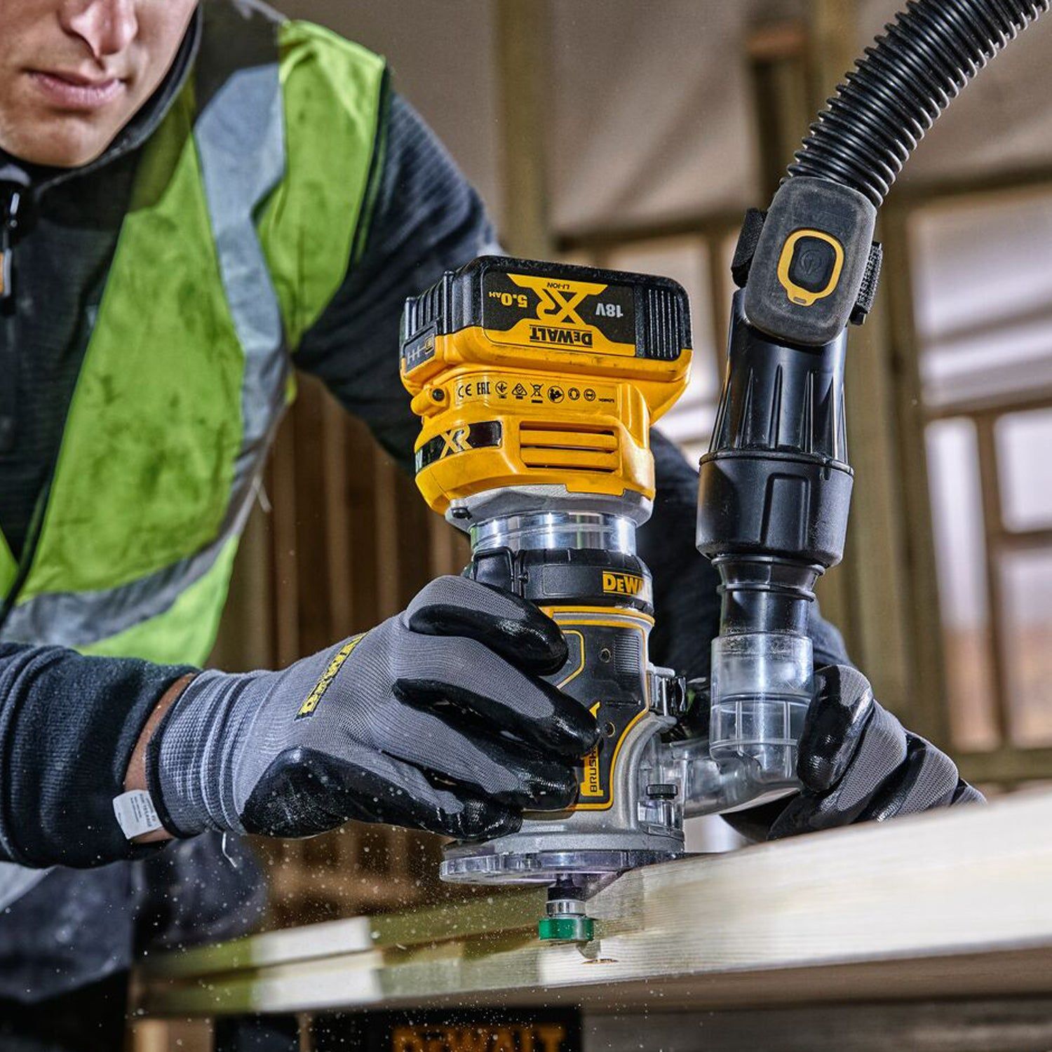 https://api.mastertools.nl/media/catalog/product/cache/4ac98b0d5e81b56bd000310ba88c60e0/d/e/dewalt-dcw604nt-mastertools-nl-dcw604_a3.jpg