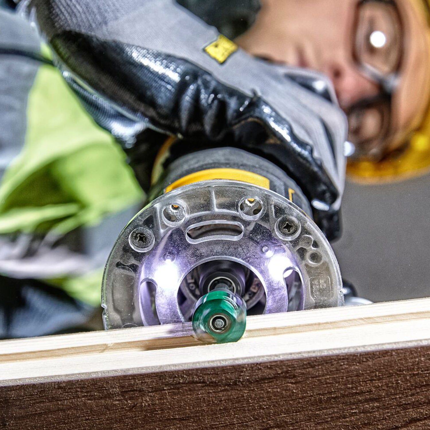 https://api.mastertools.nl/media/catalog/product/cache/4ac98b0d5e81b56bd000310ba88c60e0/d/e/dewalt-dcw604nt-mastertools-nl-dcw604_a7.jpg