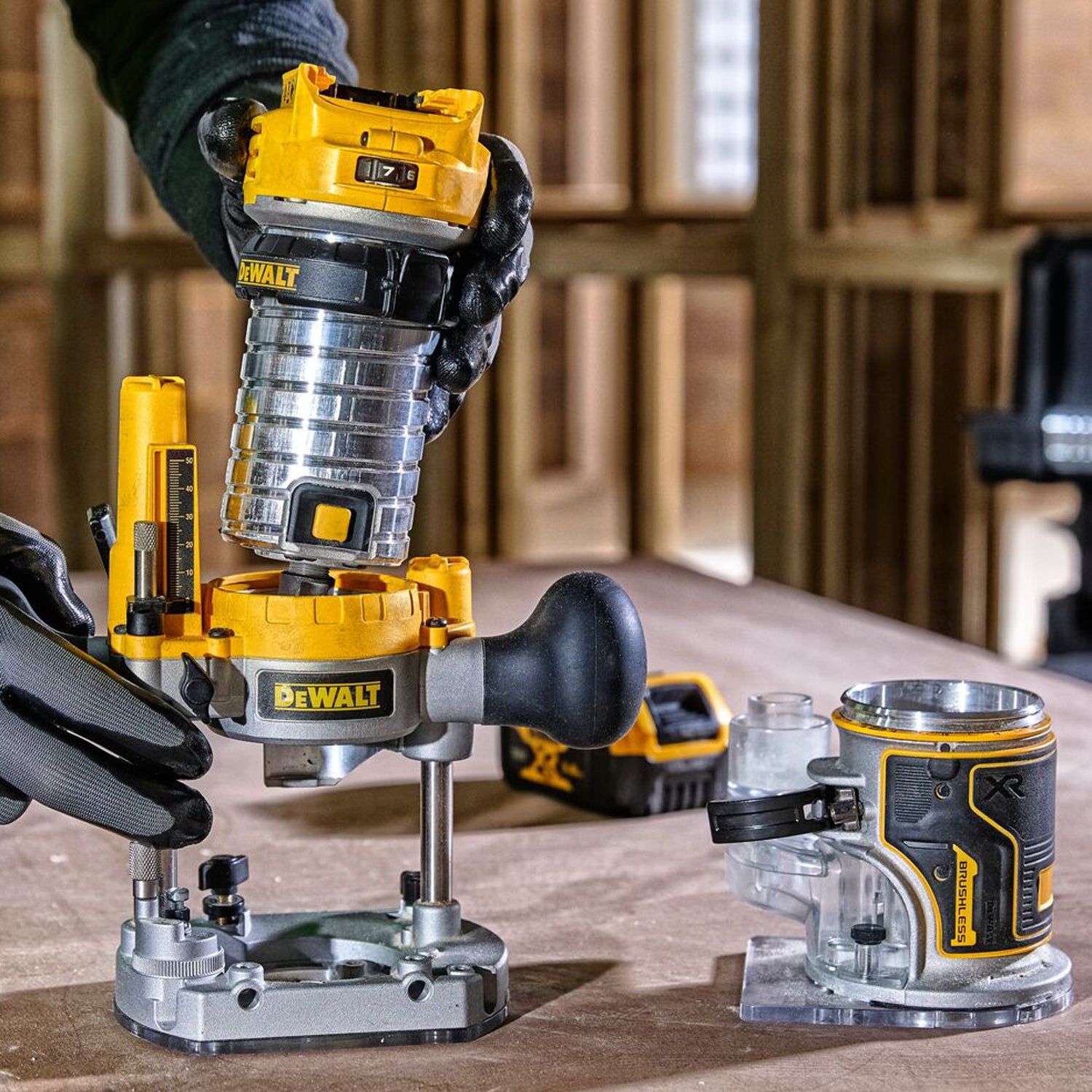 https://api.mastertools.nl/media/catalog/product/cache/4ac98b0d5e81b56bd000310ba88c60e0/d/e/dewalt-dcw604nt-mastertools-nl-dcw604_a9.jpg