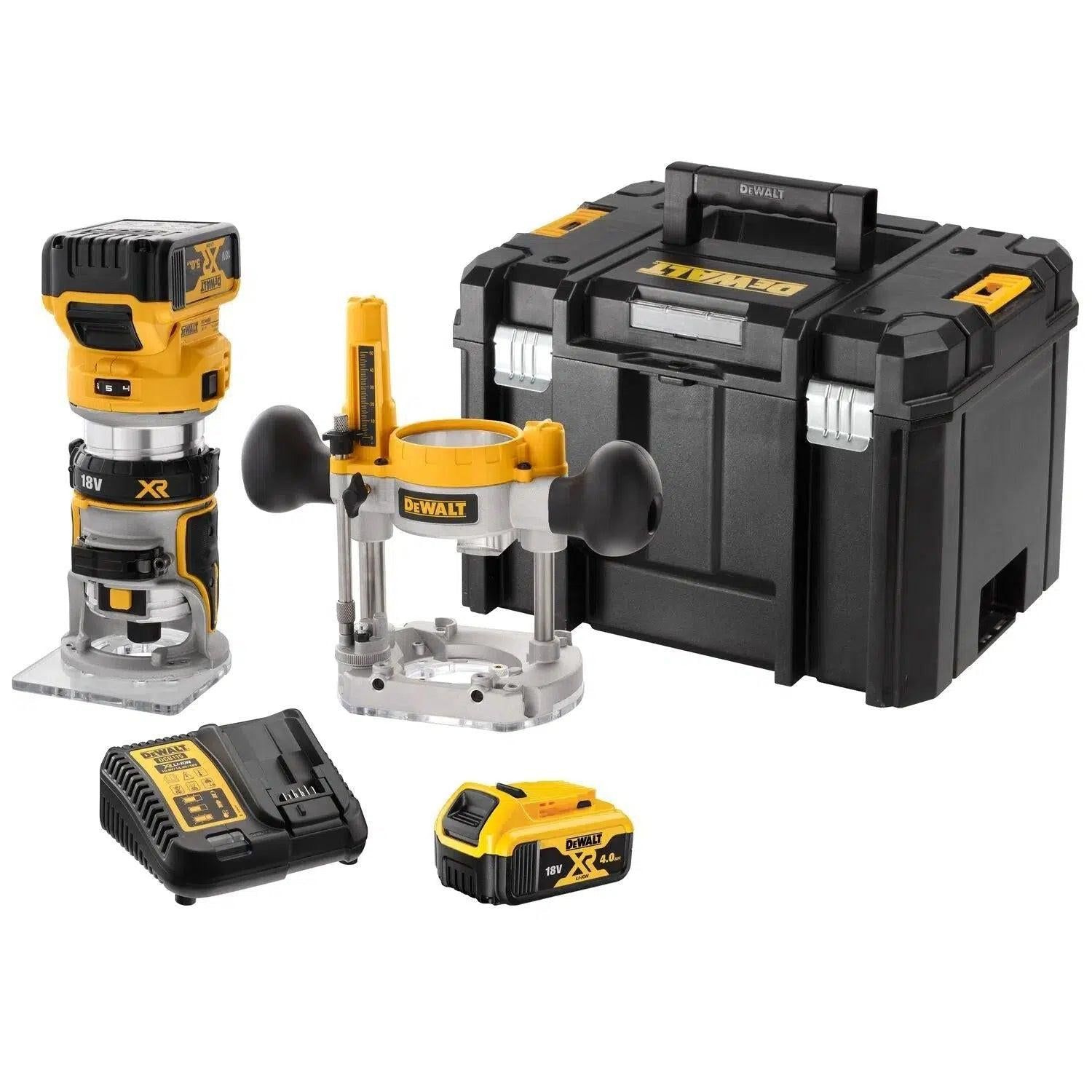 https://api.mastertools.nl/media/catalog/product/cache/4ac98b0d5e81b56bd000310ba88c60e0/d/e/dewalt-dcw604p2-accu-boven-en-kantenfrees-18v-5_0ah-li-ion-in-tstak-5035048711835-mastertools_nl-2.jpg