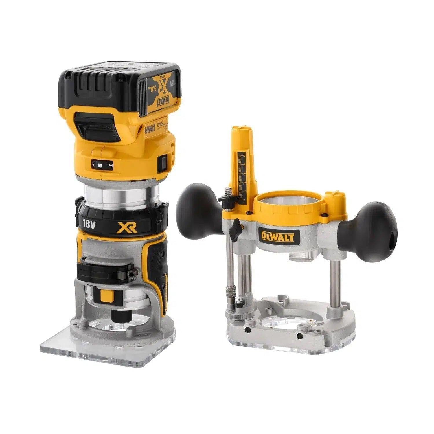 https://api.mastertools.nl/media/catalog/product/cache/4ac98b0d5e81b56bd000310ba88c60e0/d/e/dewalt-dcw604p2-accu-boven-en-kantenfrees-18v-5_0ah-li-ion-in-tstak-5035048711835-mastertools_nl-3.jpg