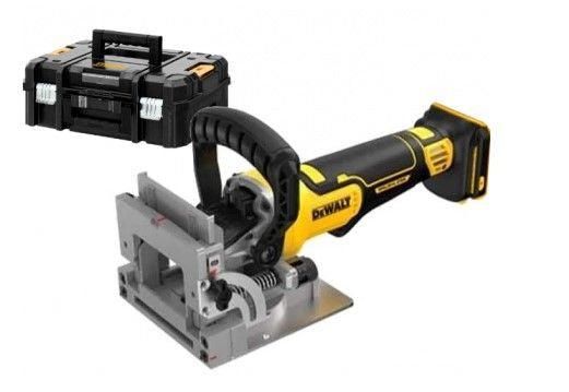 https://api.mastertools.nl/media/catalog/product/cache/4ac98b0d5e81b56bd000310ba88c60e0/d/e/dewalt-dcw682nt-brushless-accu-lamellenfrees-18v-in-tstak-basic-body-5035048752920-mastertools_nl.jpg