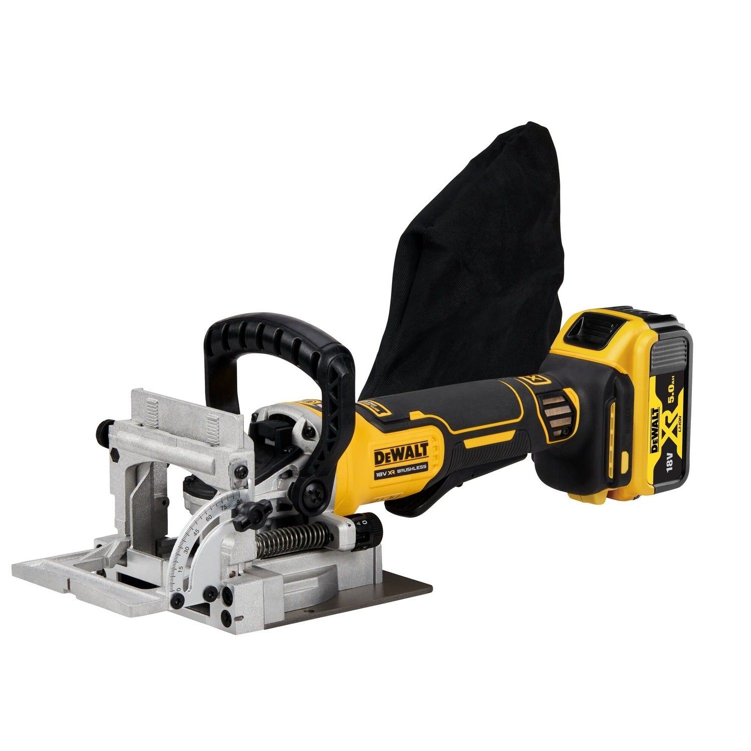 https://api.mastertools.nl/media/catalog/product/cache/4ac98b0d5e81b56bd000310ba88c60e0/d/e/dewalt-dcw682p2-lamellenfrees-18v-5_0ah-li-ion-in-tstak-5035048752944-mastertools_nl-2.jpg
